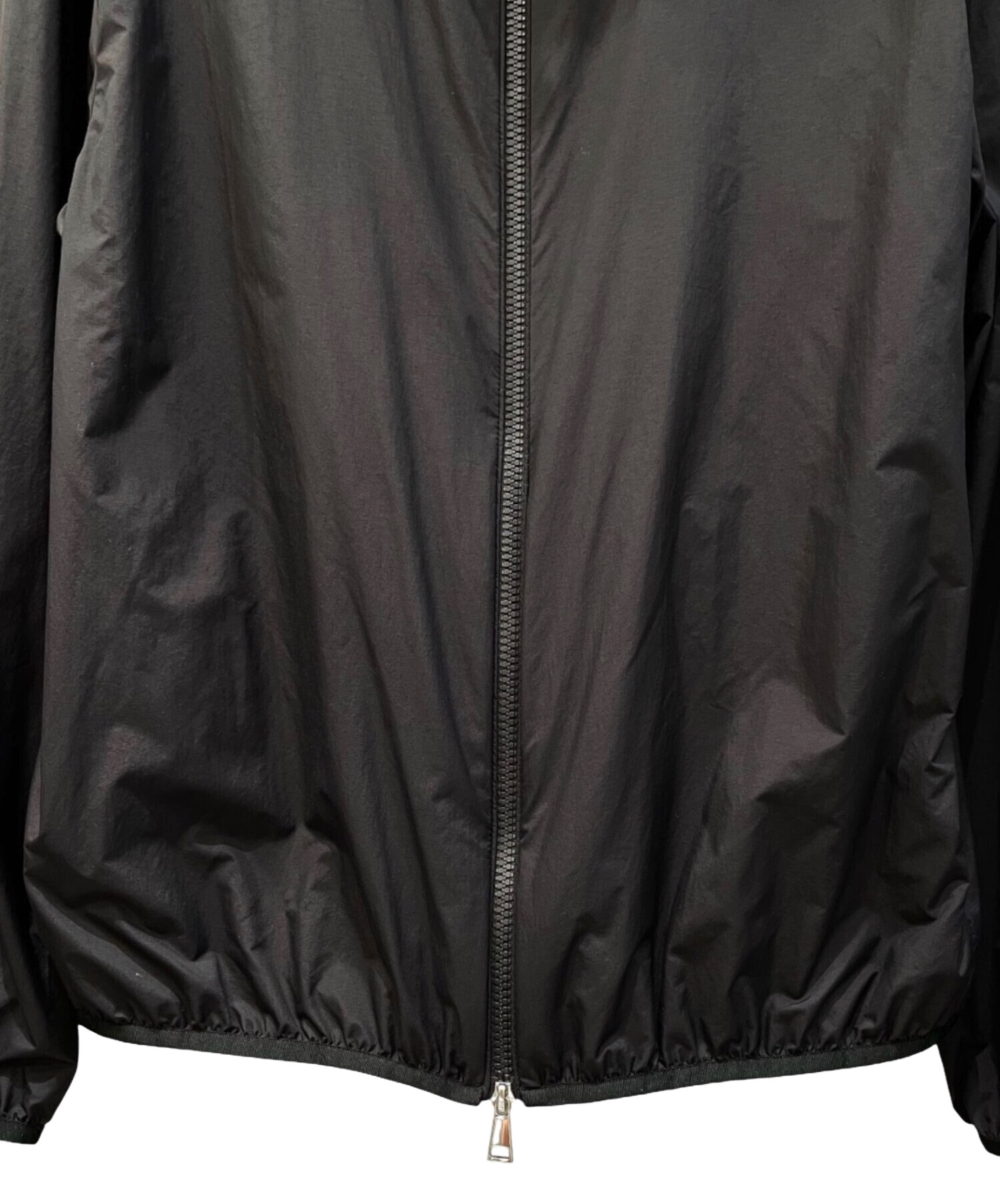 中古・古着通販】MONCLER (モンクレール) FEGEO/ナイロンジャケット