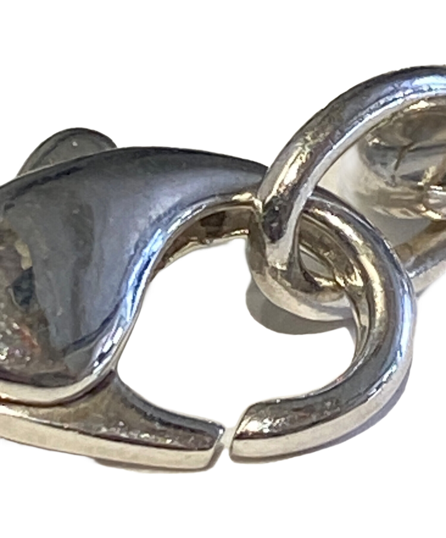 【中古】 ティファニーでつかまえて（下） 中古・古着通販】TIFFANY & Co. (ティファニー) リターントゥ
