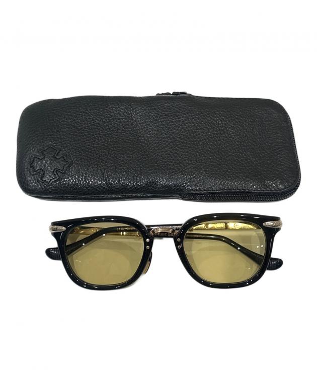 中古・古着通販】CHROME HEARTS (クロムハーツ) TITANASLUVR