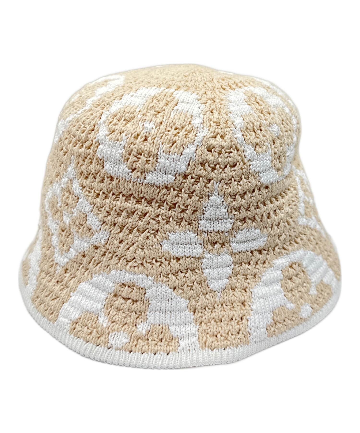 中古・古着通販】LOUIS VUITTON (ルイ ヴィトン) LVコースタル