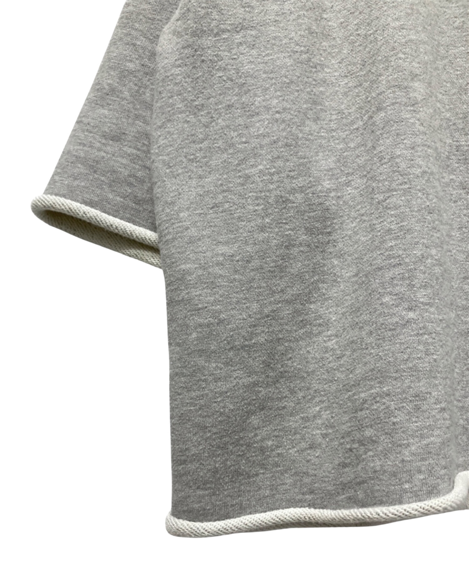 中古・古着通販】Thom Browne (トムブラウン) スウェットカットソー