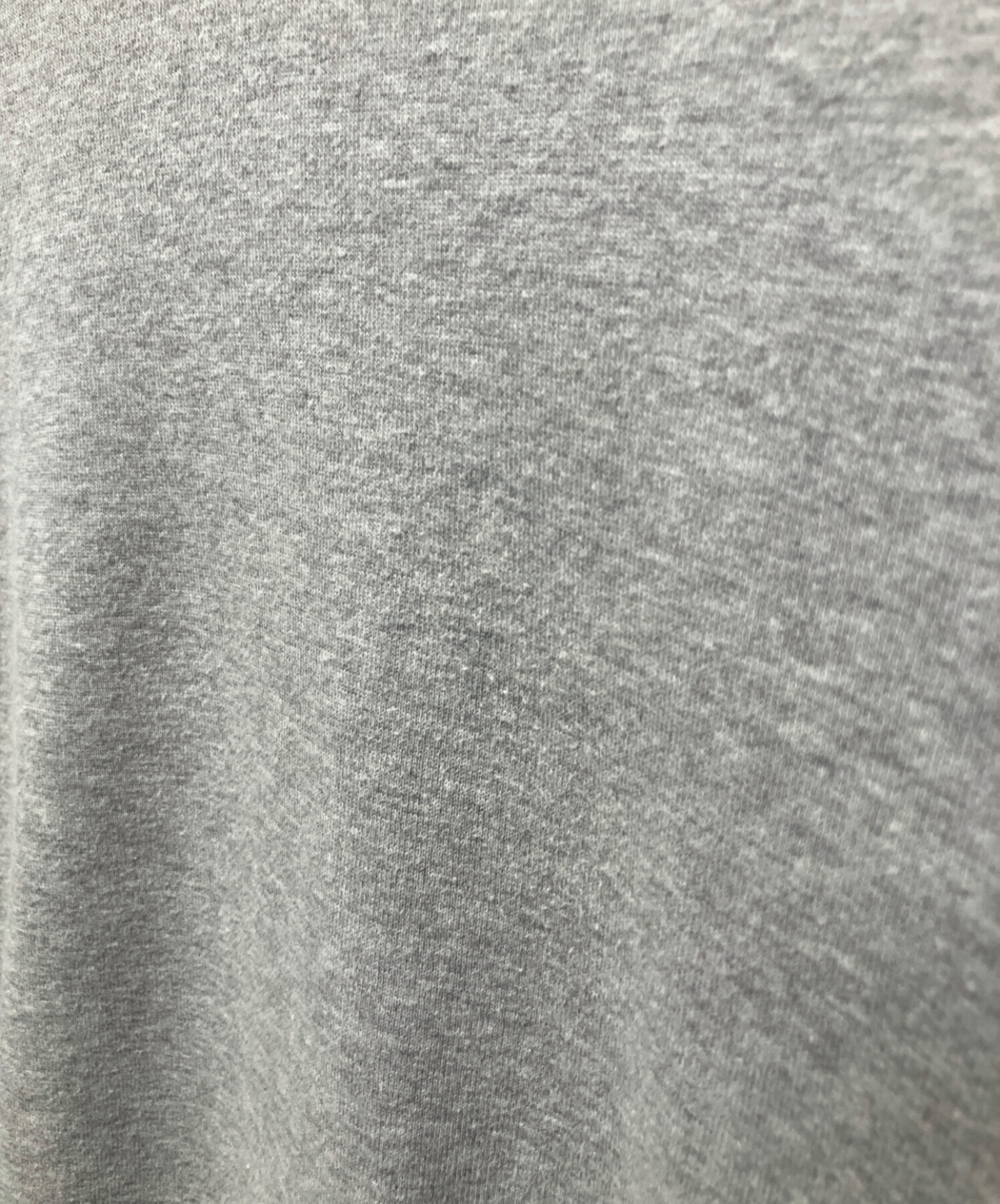 中古・古着通販】Thom Browne (トムブラウン) スウェットカットソー