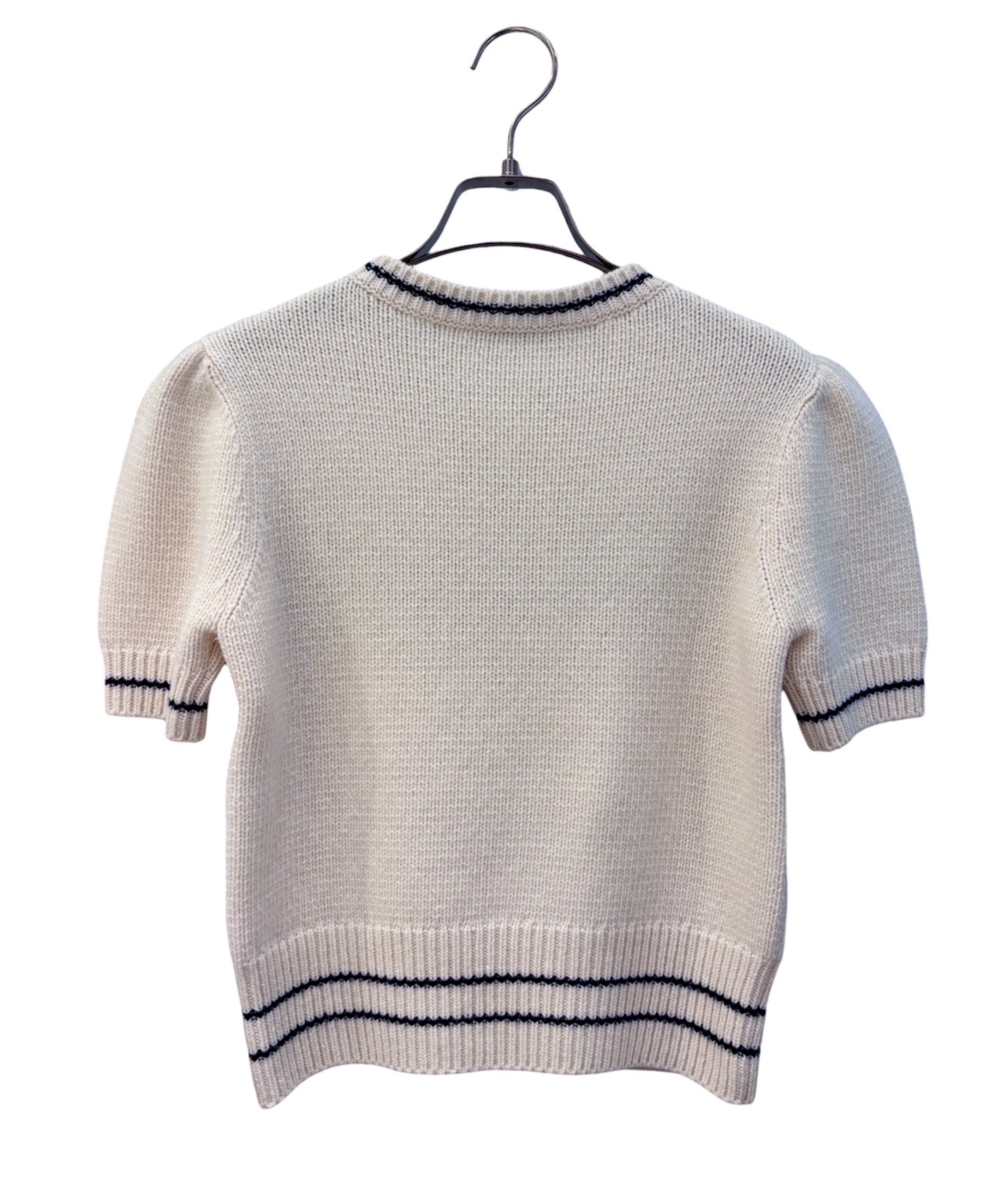 中古・古着通販】Christian Dior (クリスチャン ディオール