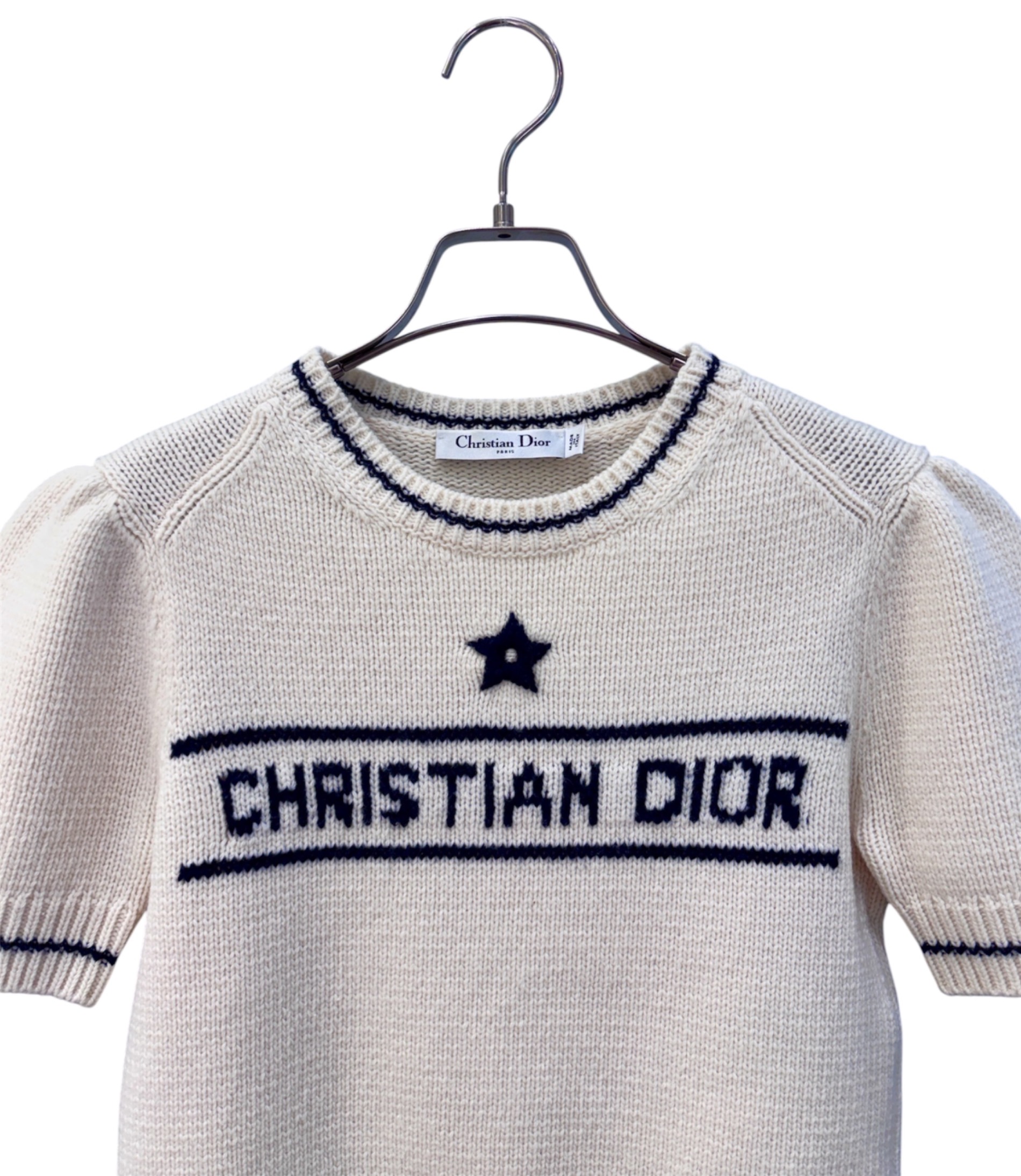 中古・古着通販】Christian Dior (クリスチャン ディオール