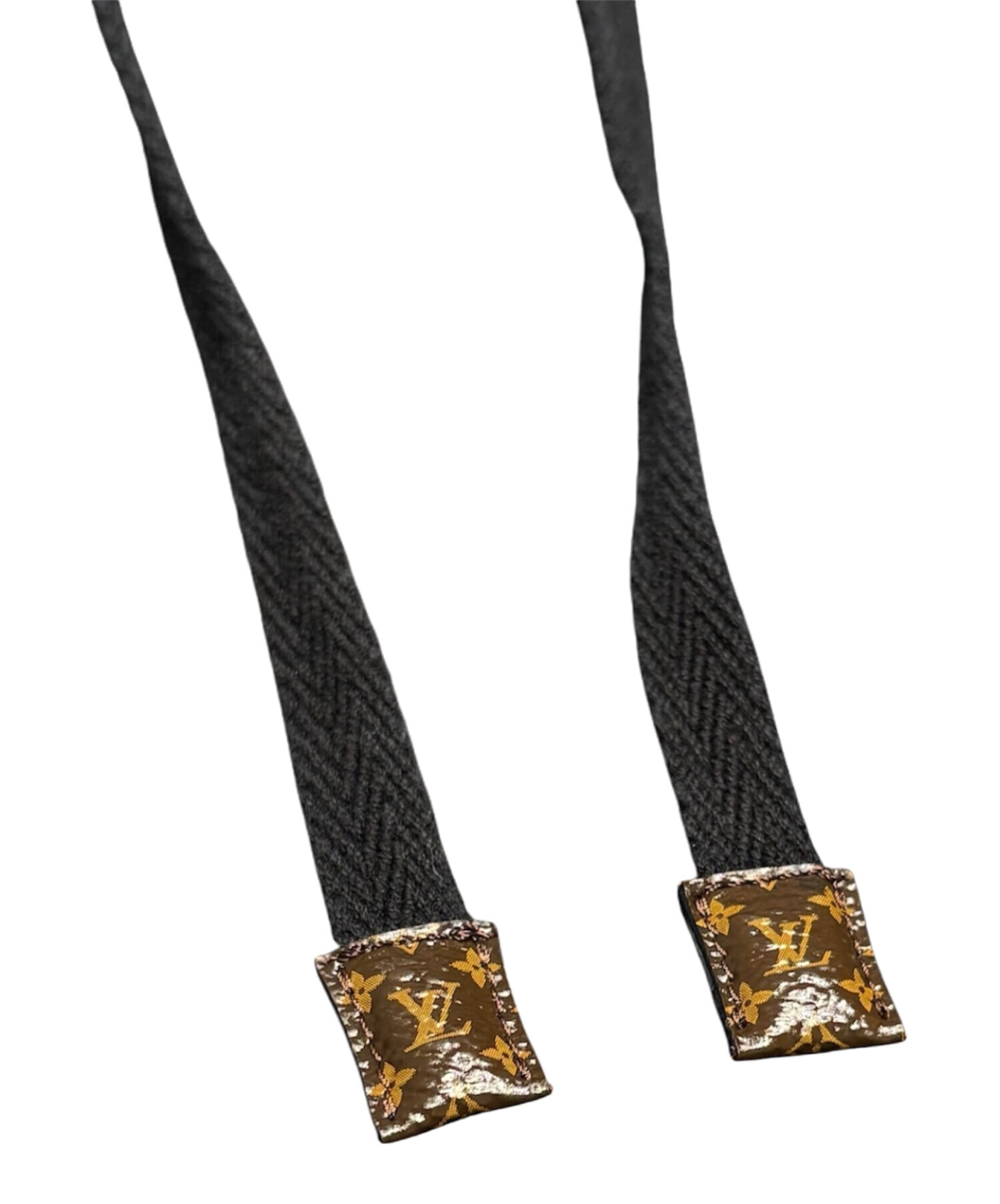中古・古着通販】LOUIS VUITTON (ルイ ヴィトン) リバースロゴフーディ