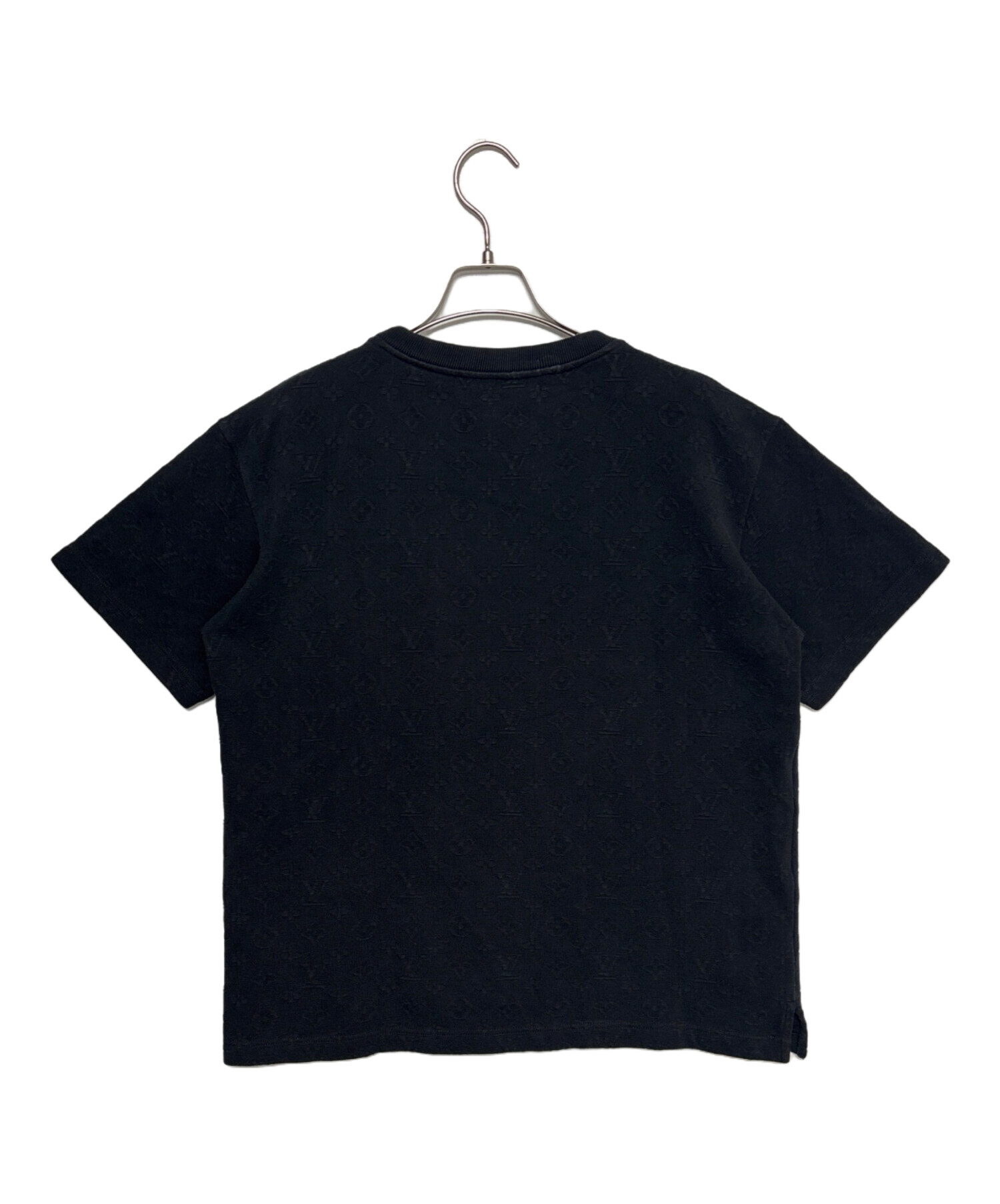 中古・古着通販】LOUIS VUITTON (ルイ ヴィトン) モノグラム3Dポケット
