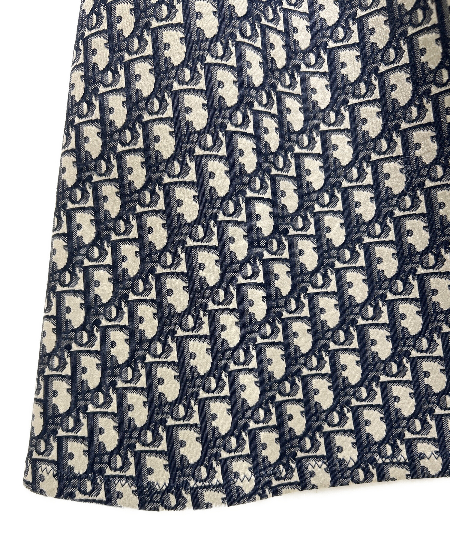 中古・古着通販】Christian Dior (クリスチャン ディオール