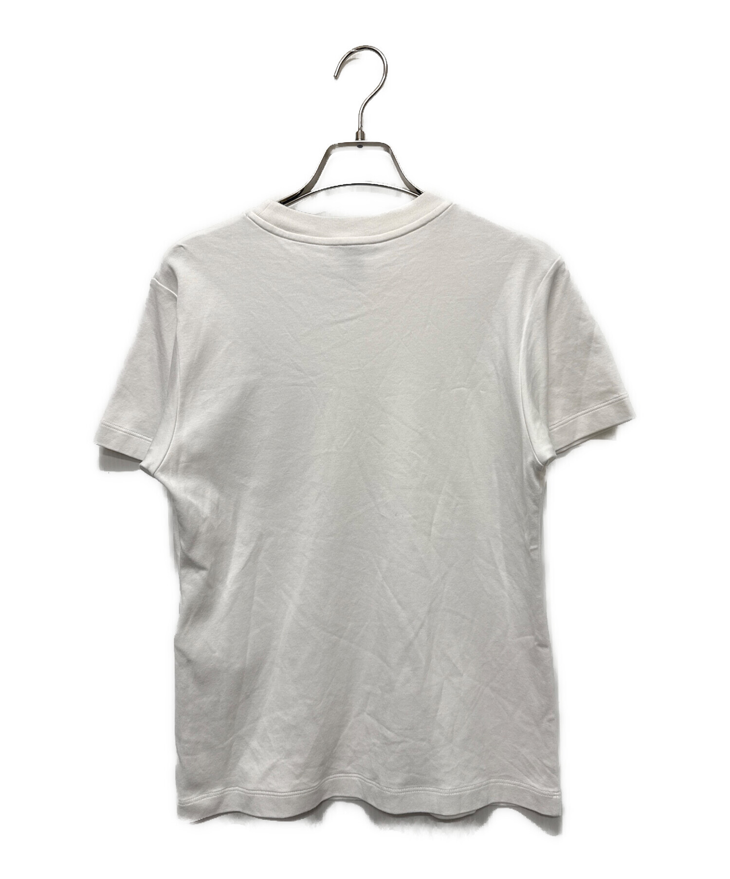 中古・古着通販】LOUIS VUITTON (ルイ ヴィトン) 23SS モノグラム 