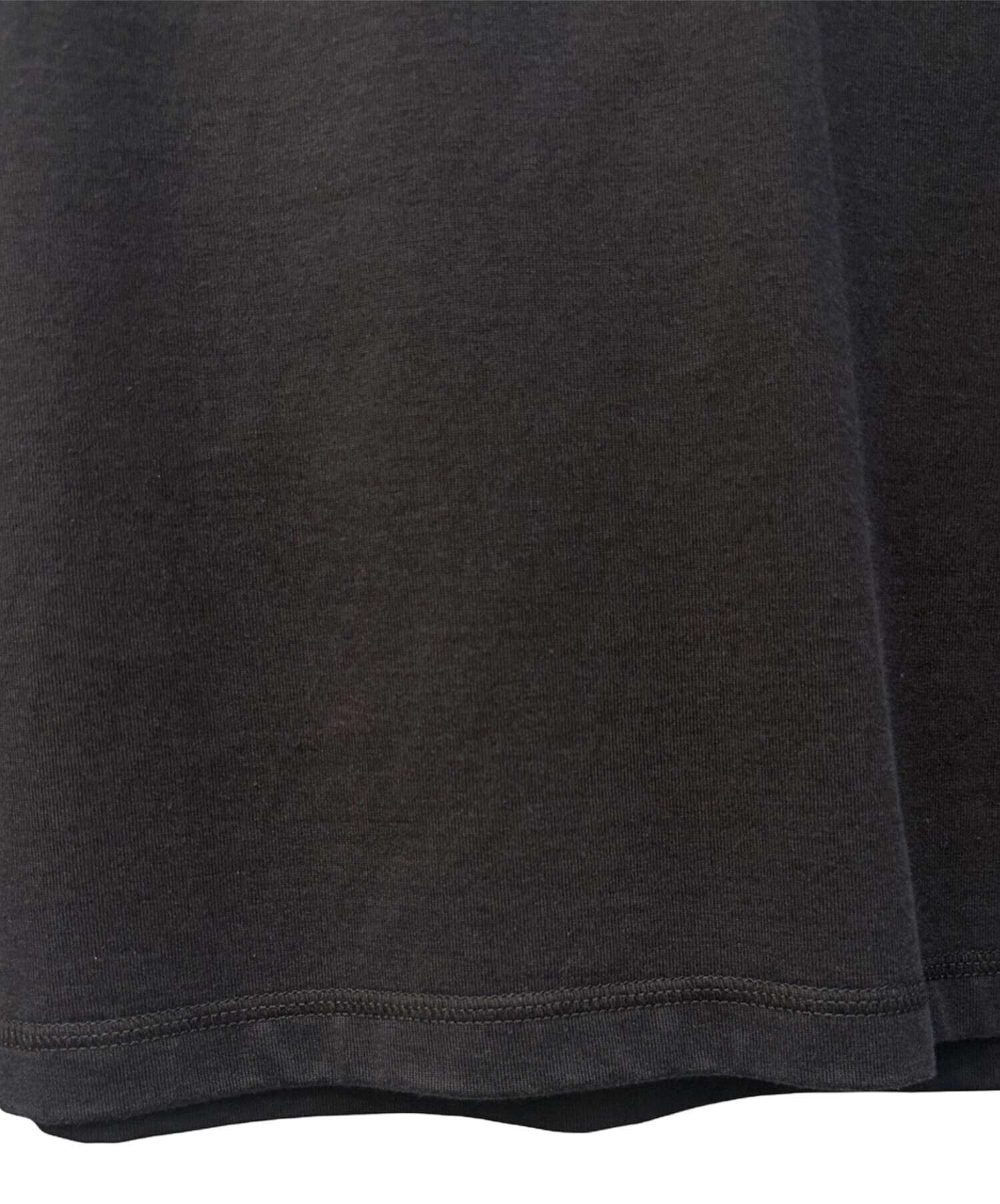 中古・古着通販】HERMES (エルメス) ロゴTシャツ/LA PROMENADE DU