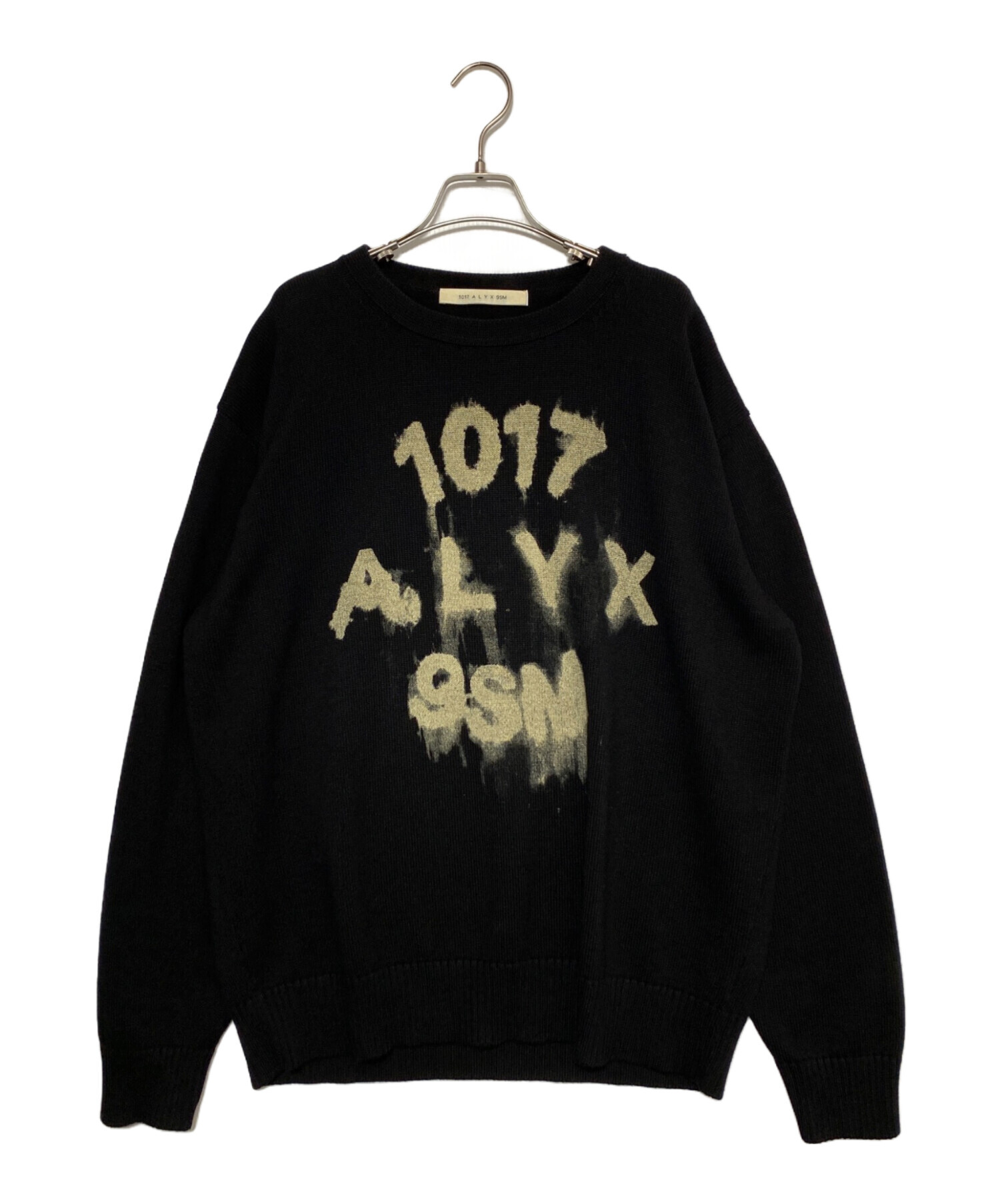 中古・古着通販】1017 ALYX 9SM (テンセブンティーン アリクス ナイン