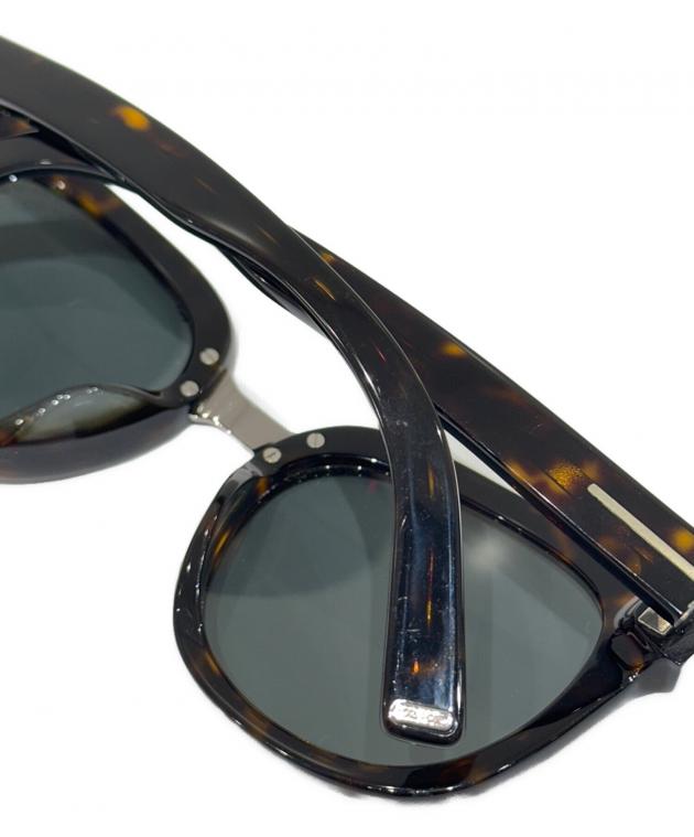 中古・古着通販】TOM FORD (トムフォード) サングラス TF479-D サイズ