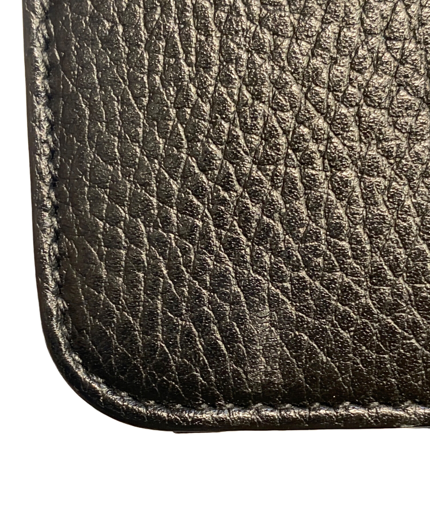中古・古着通販】GUCCI (グッチ) インターロッキングチェーン 中古・古着通販】GUCCI (グッチ) インターロッキングチェーン