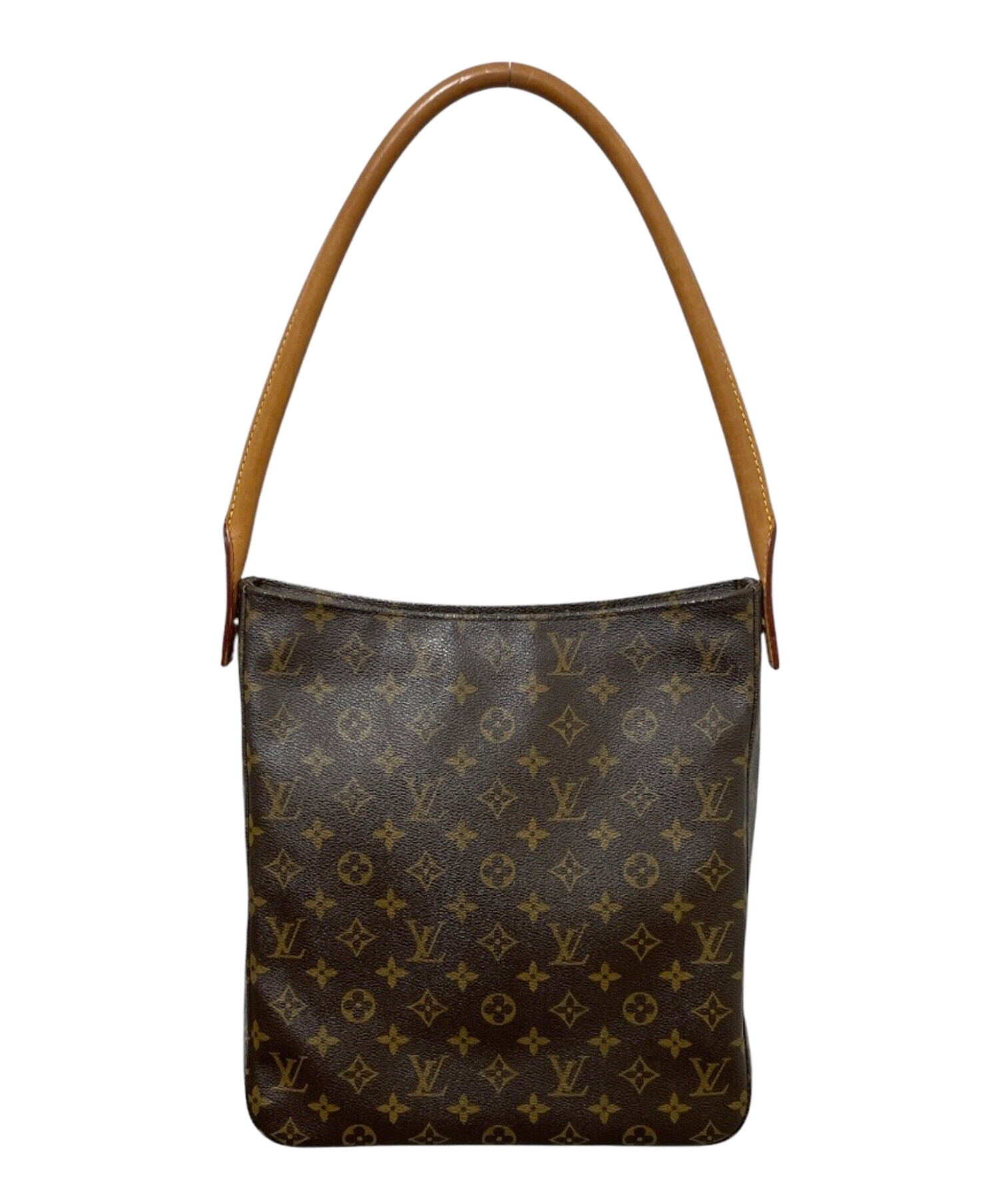 中古・古着通販】LOUIS VUITTON (ルイ ヴィトン) モノグラム