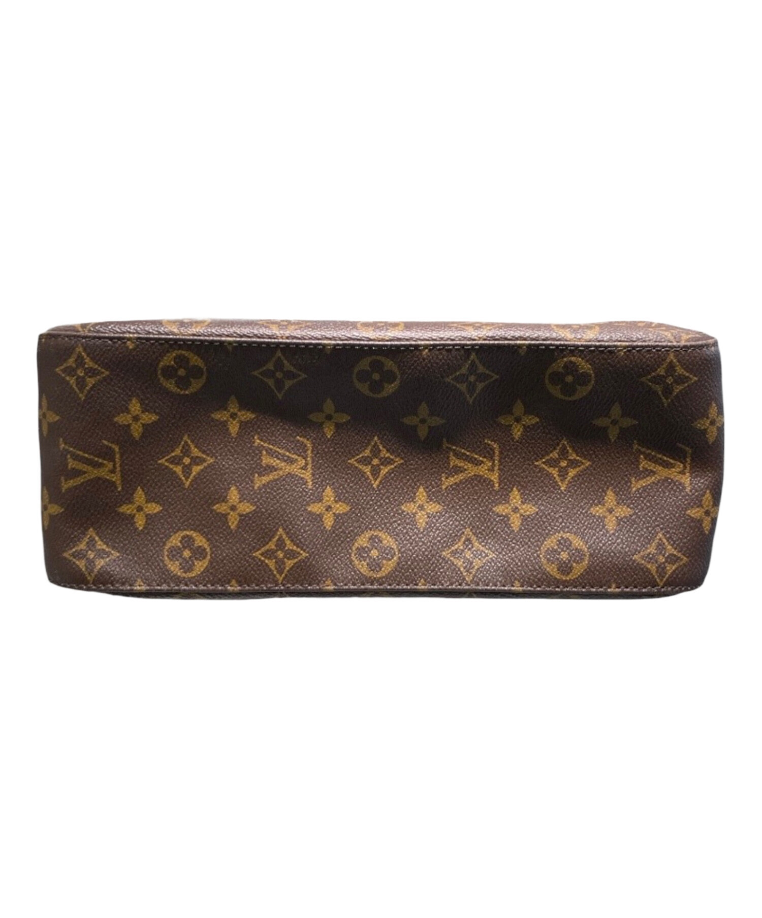中古・古着通販】LOUIS VUITTON (ルイ ヴィトン) モノグラム