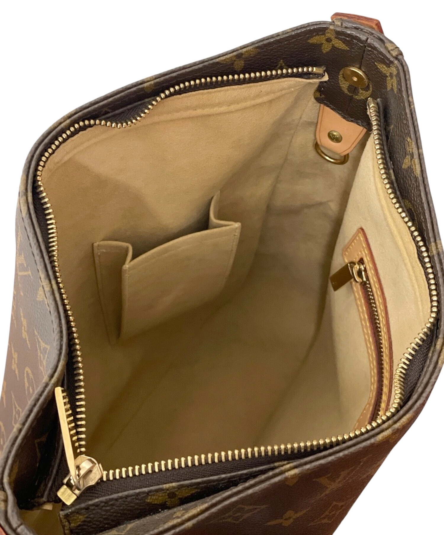 中古・古着通販】LOUIS VUITTON (ルイ ヴィトン) モノグラム