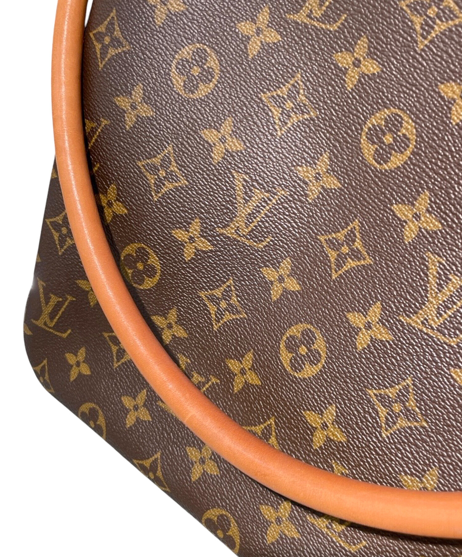 中古・古着通販】LOUIS VUITTON (ルイ ヴィトン) モノグラム