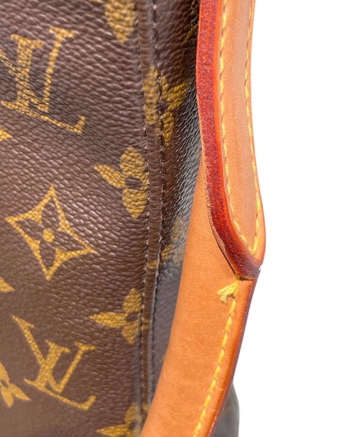 中古・古着通販】LOUIS VUITTON (ルイ ヴィトン) モノグラム