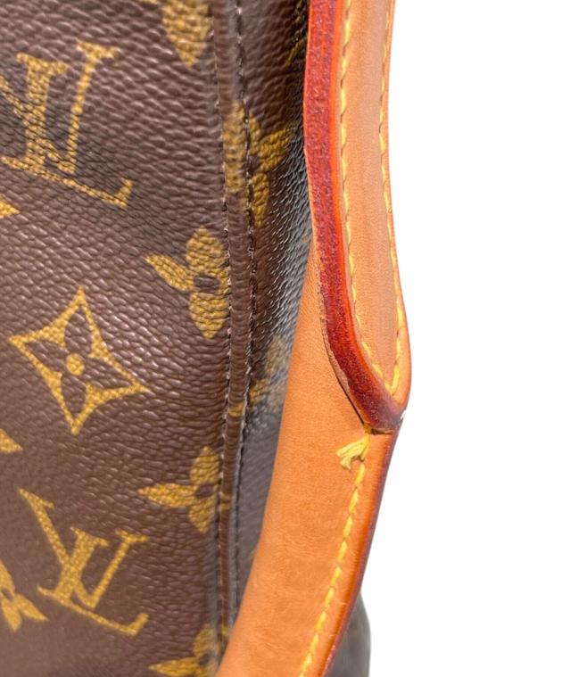 中古・古着通販】LOUIS VUITTON (ルイ ヴィトン) モノグラム