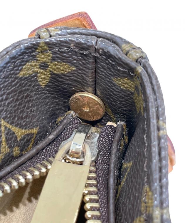 中古・古着通販】LOUIS VUITTON (ルイ ヴィトン) モノグラム