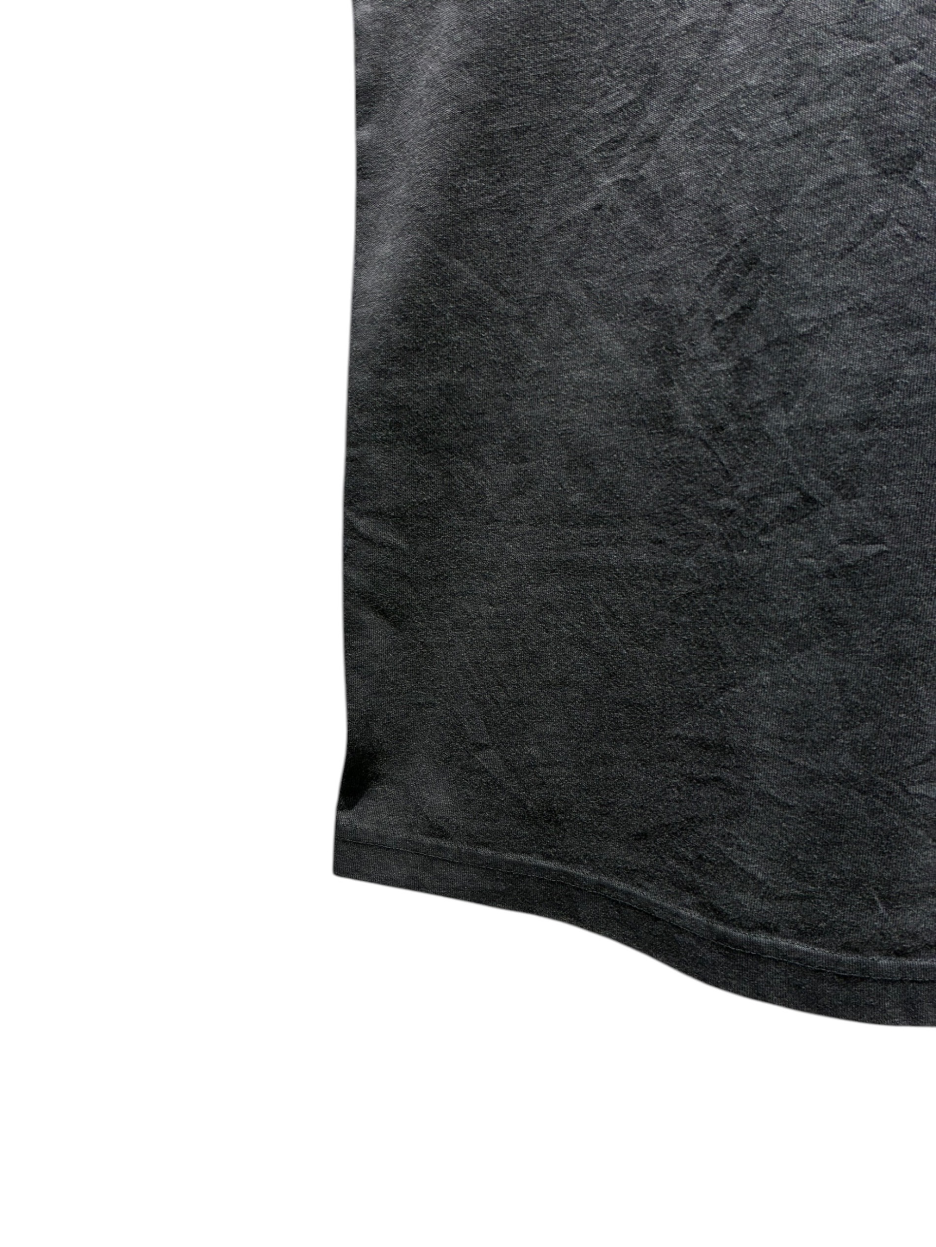 中古・古着通販】BALENCIAGA (バレンシアガ) BELLEVILLE Tシャツ 