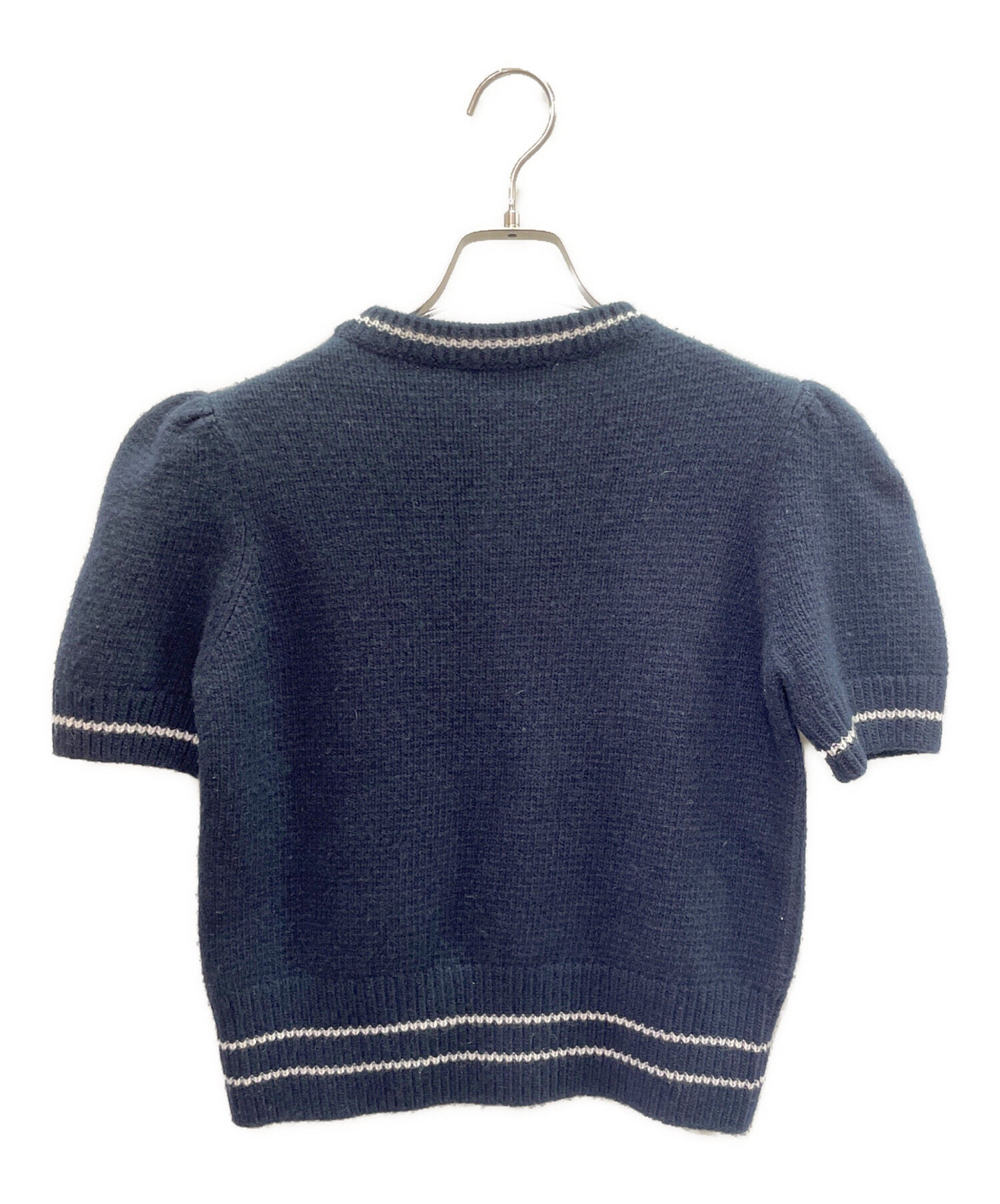 中古・古着通販】Christian Dior (クリスチャン ディオール) カシミヤ