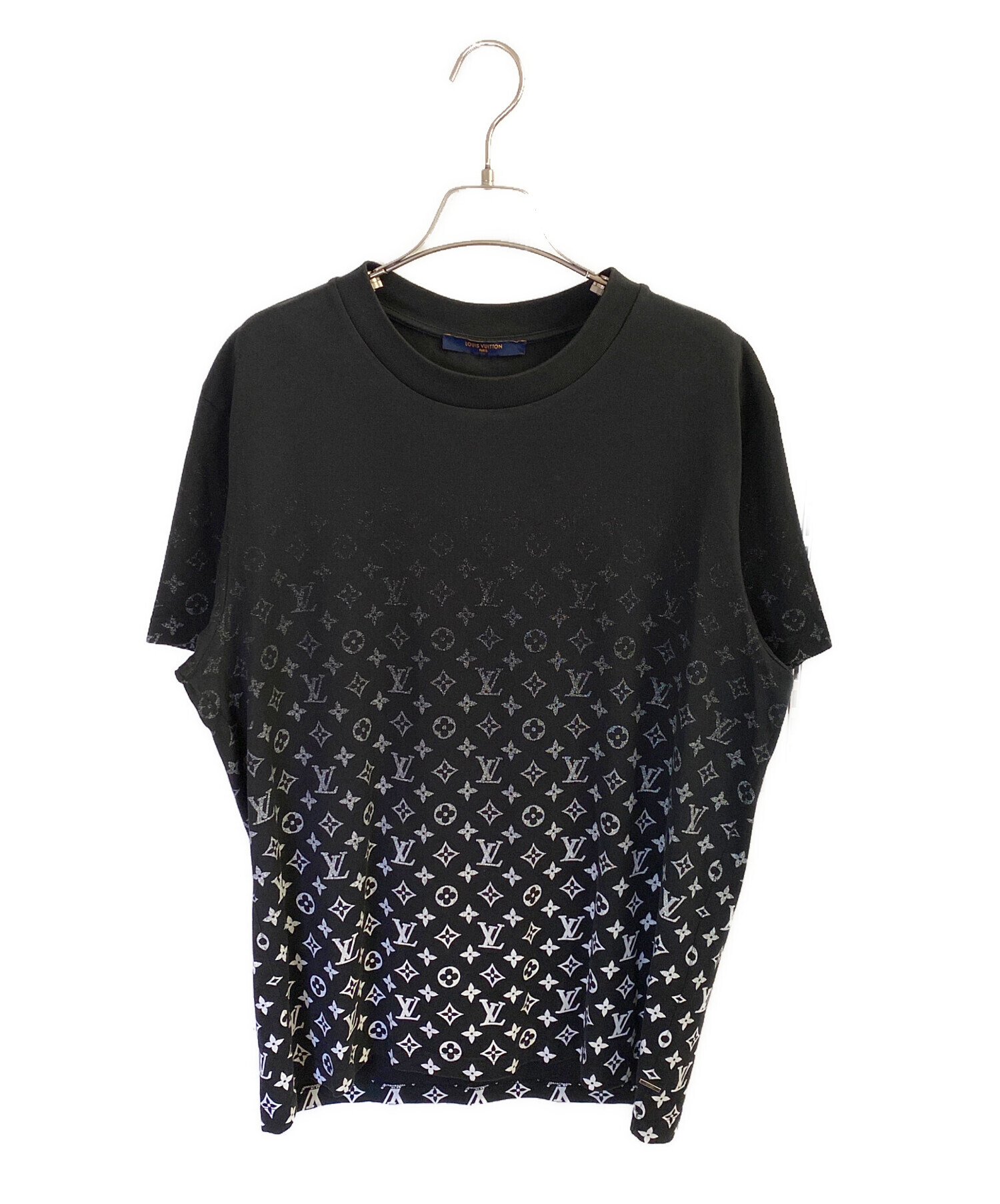 中古・古着通販】LOUIS VUITTON (ルイ ヴィトン) モノグラムグラフィ