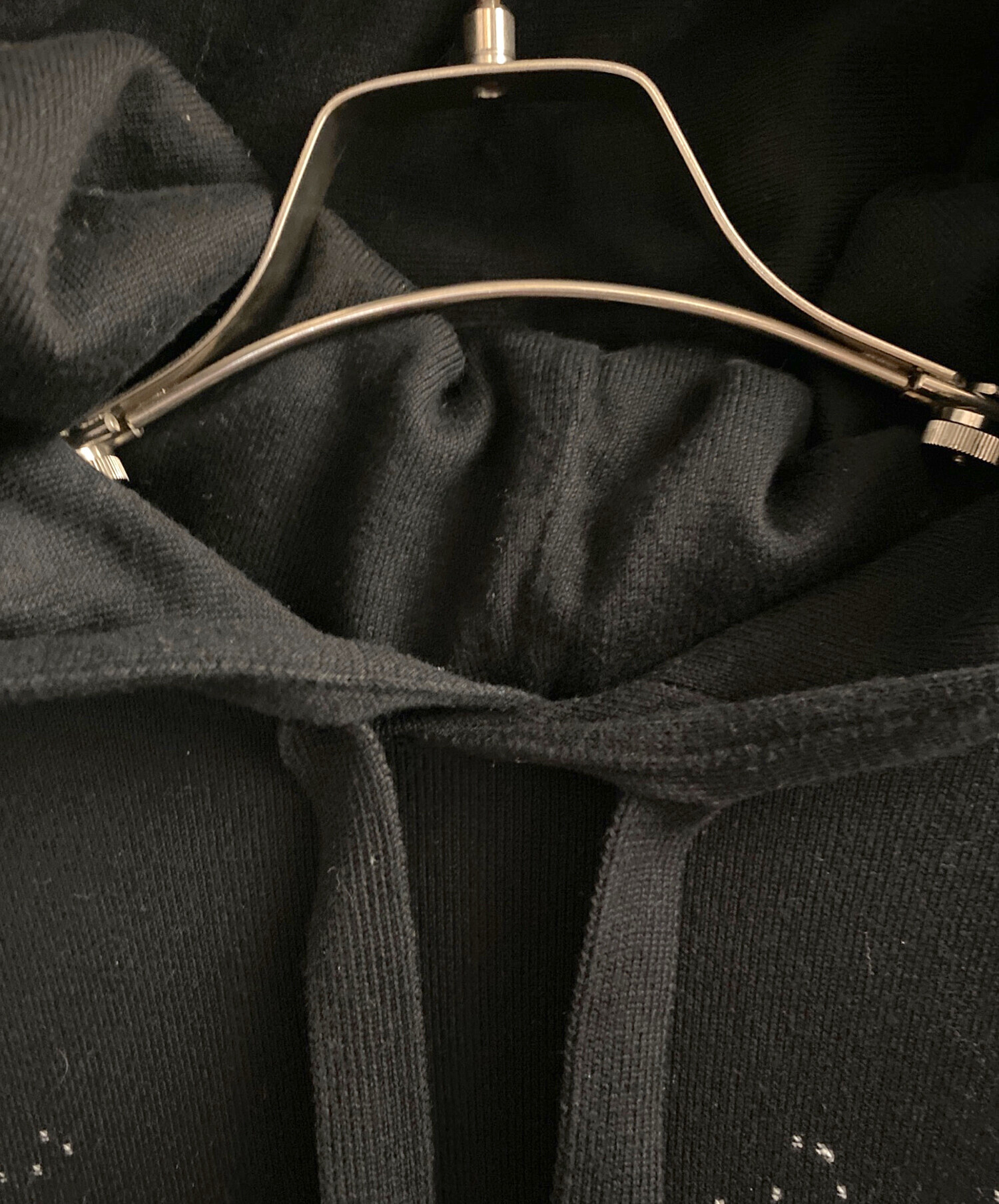 中古・古着通販】LOUIS VUITTON (ルイ ヴィトン) グラディエント