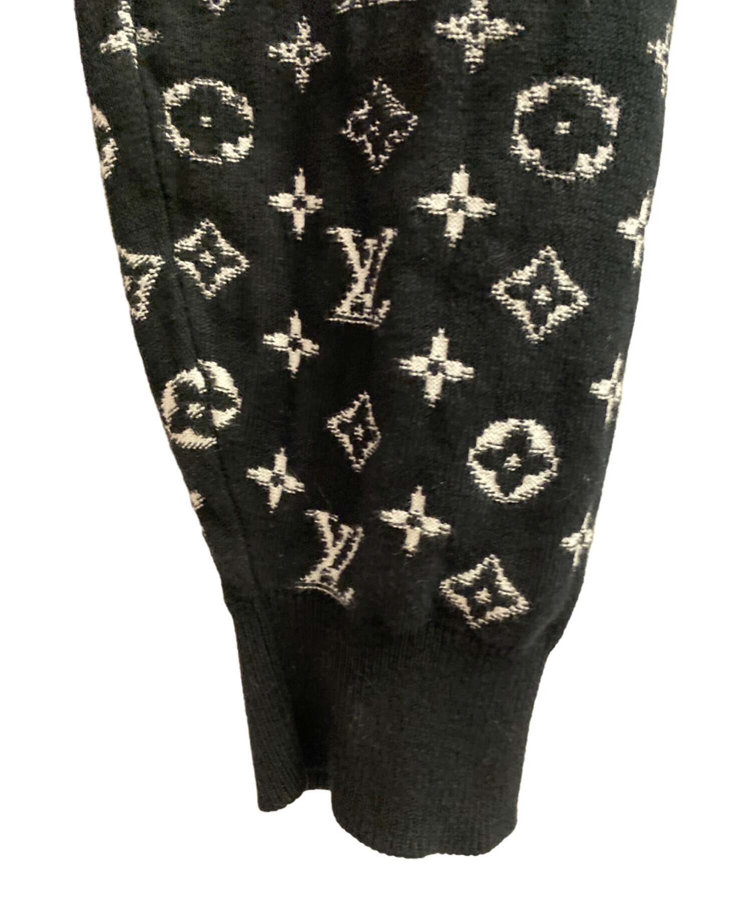 中古・古着通販】LOUIS VUITTON (ルイ ヴィトン) グラディエント