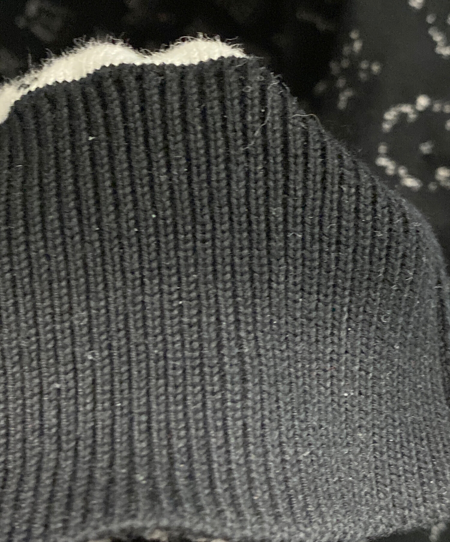 中古・古着通販】LOUIS VUITTON (ルイ ヴィトン) グラディエント 中古・古着通販】LOUIS VUITTON (ルイ ヴィトン) グラディエント