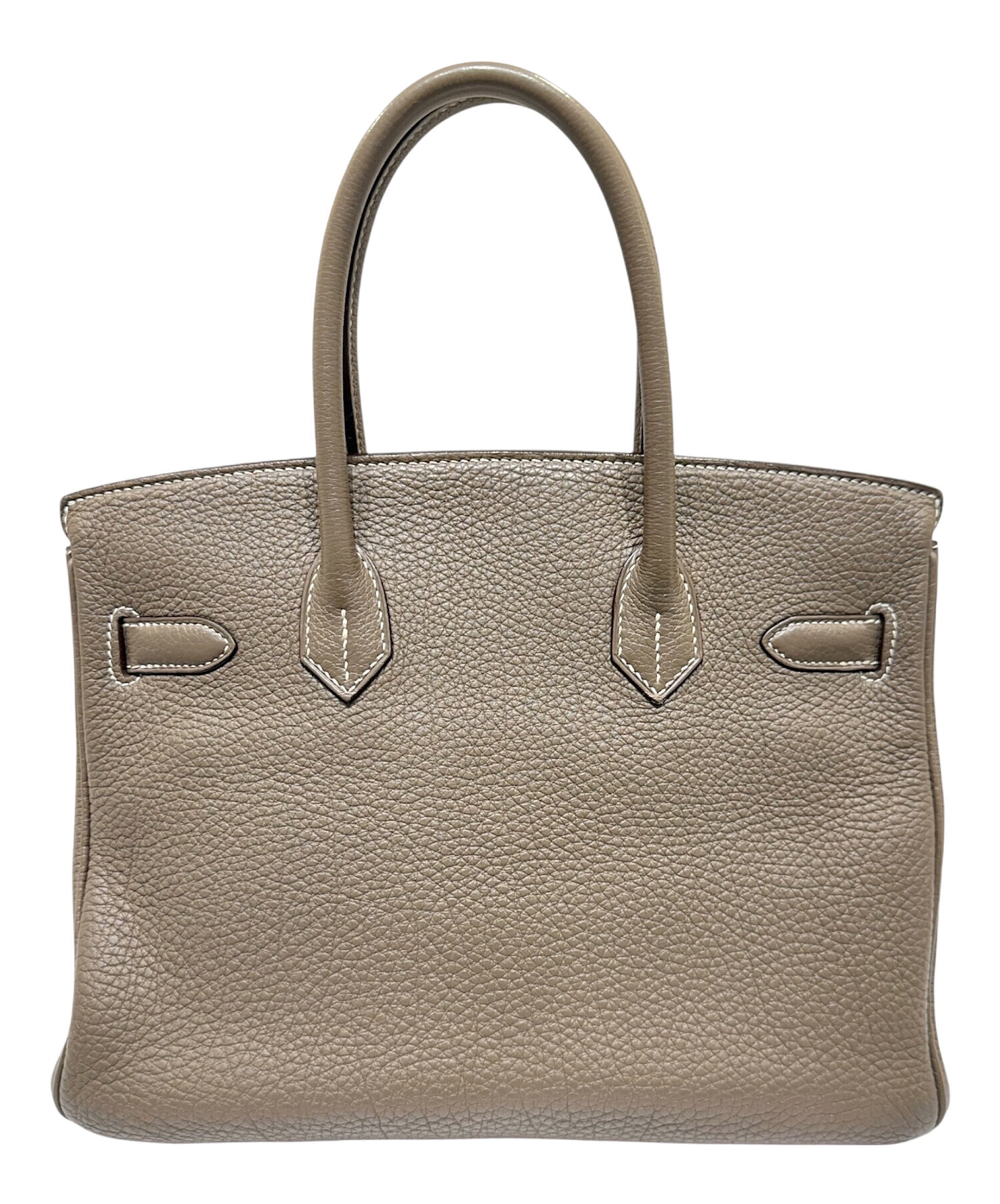 中古・古着通販】HERMES (エルメス) Birkin 30 バーキン 30/トゴ
