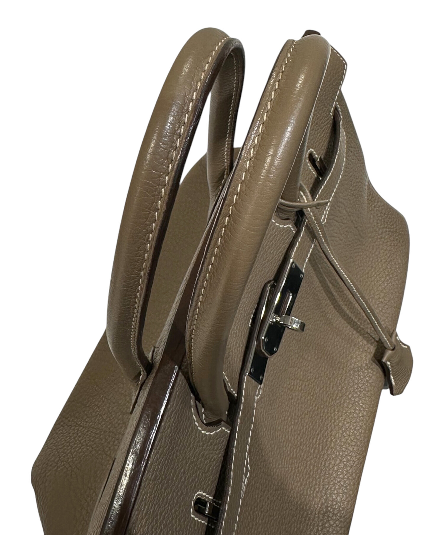 中古・古着通販】HERMES (エルメス) Birkin 30 バーキン 30/トゴ