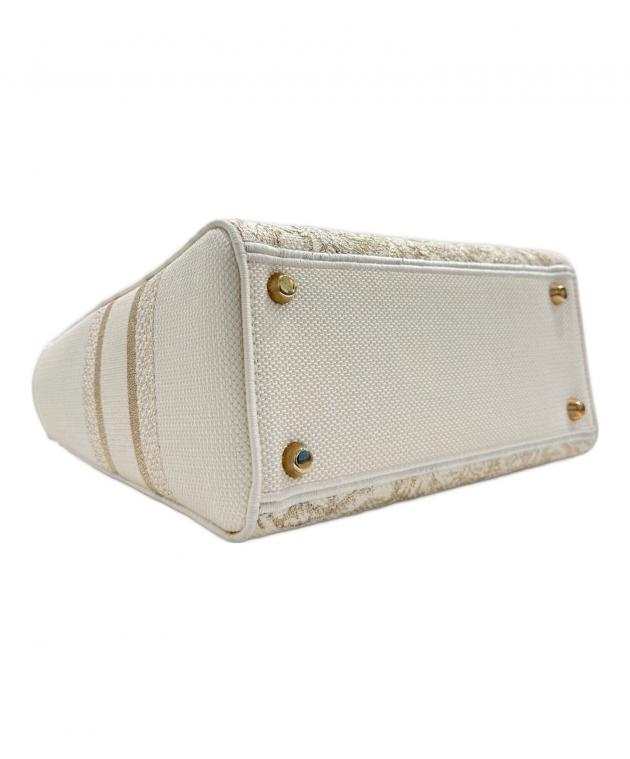 中古・古着通販】Christian Dior (クリスチャン ディオール) LADY D
