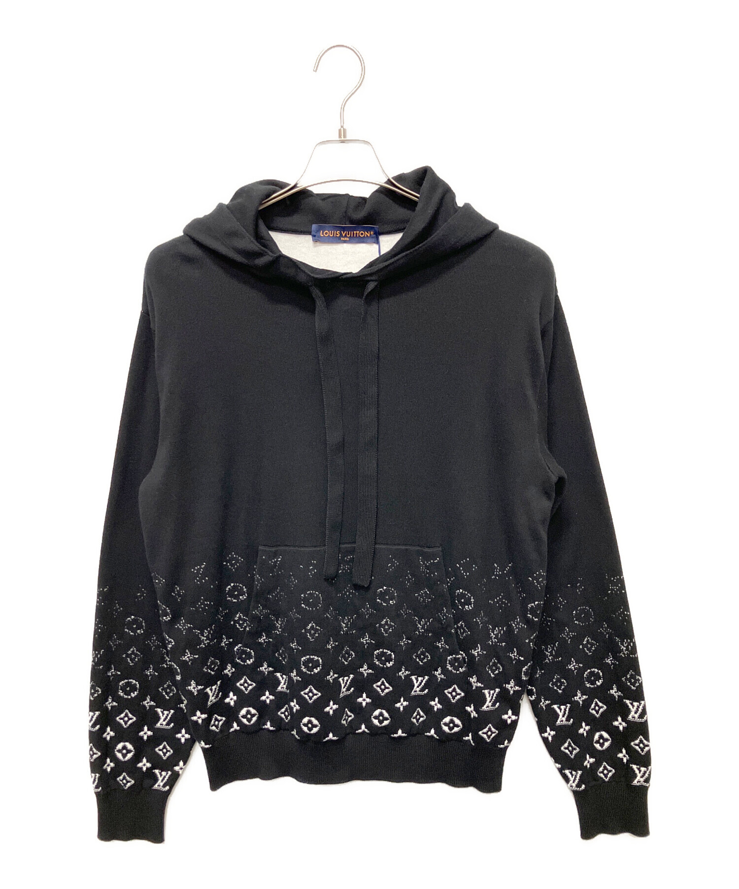 中古・古着通販】LOUIS VUITTON (ルイ ヴィトン) モノグラム