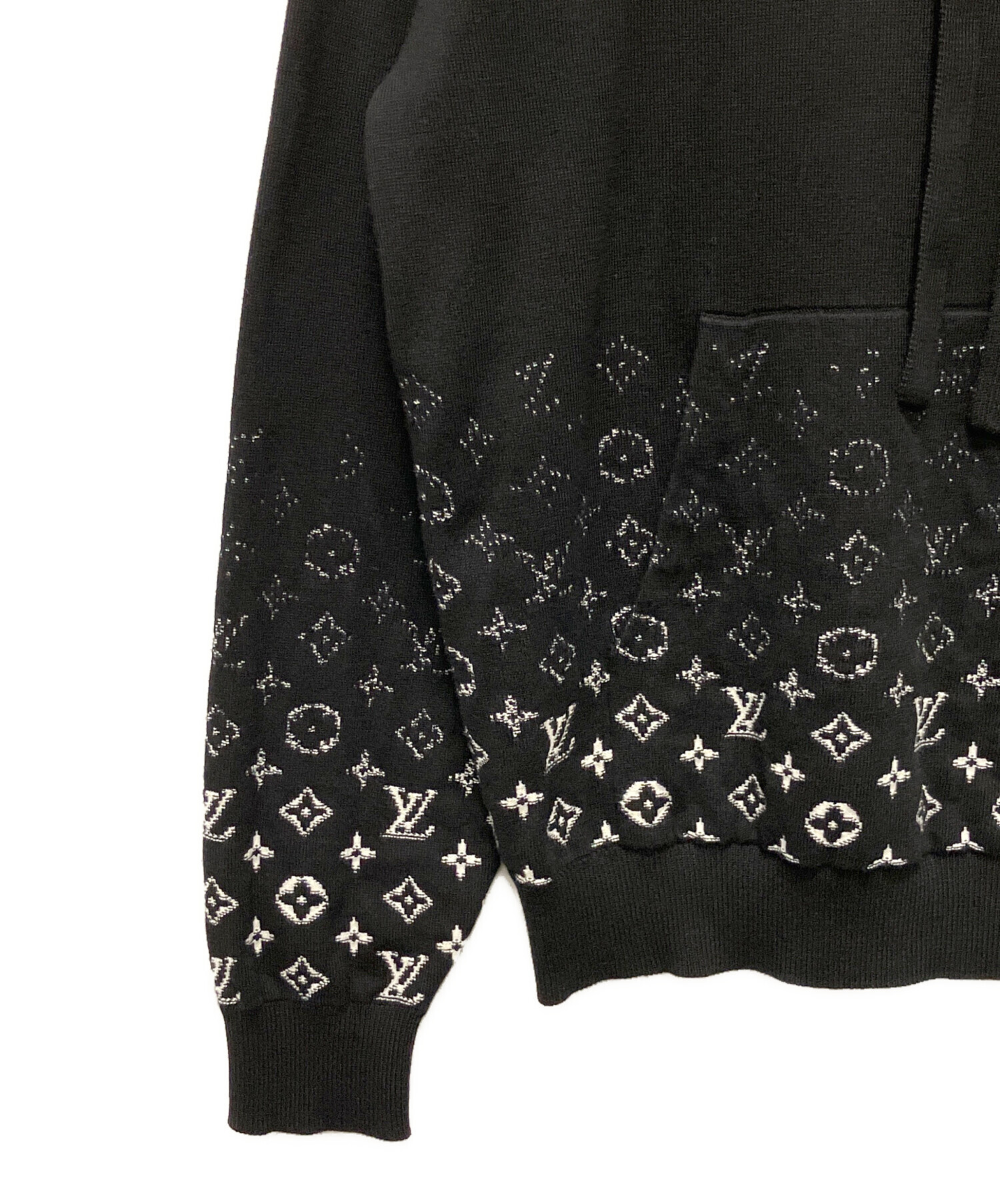中古・古着通販】LOUIS VUITTON (ルイ ヴィトン) モノグラム