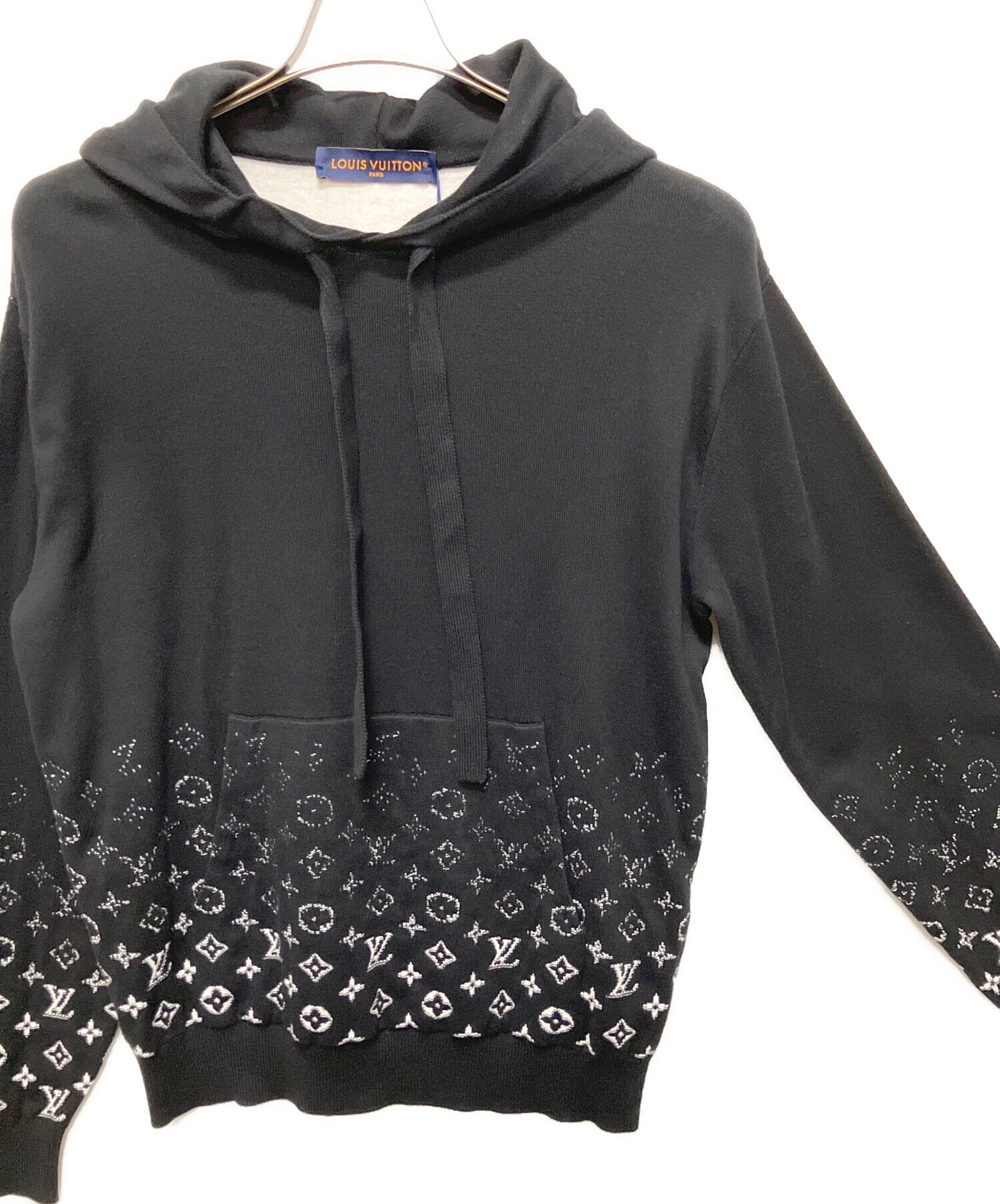 中古・古着通販】LOUIS VUITTON (ルイ ヴィトン) モノグラム