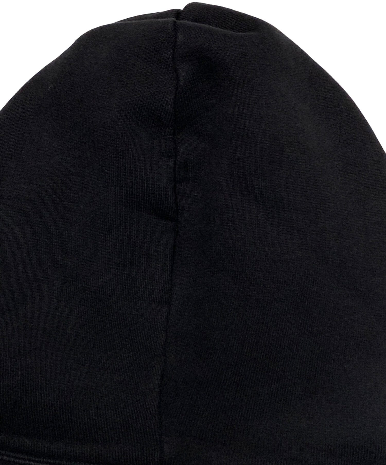 中古・古着通販】BALENCIAGA (バレンシアガ) プリントパーカー