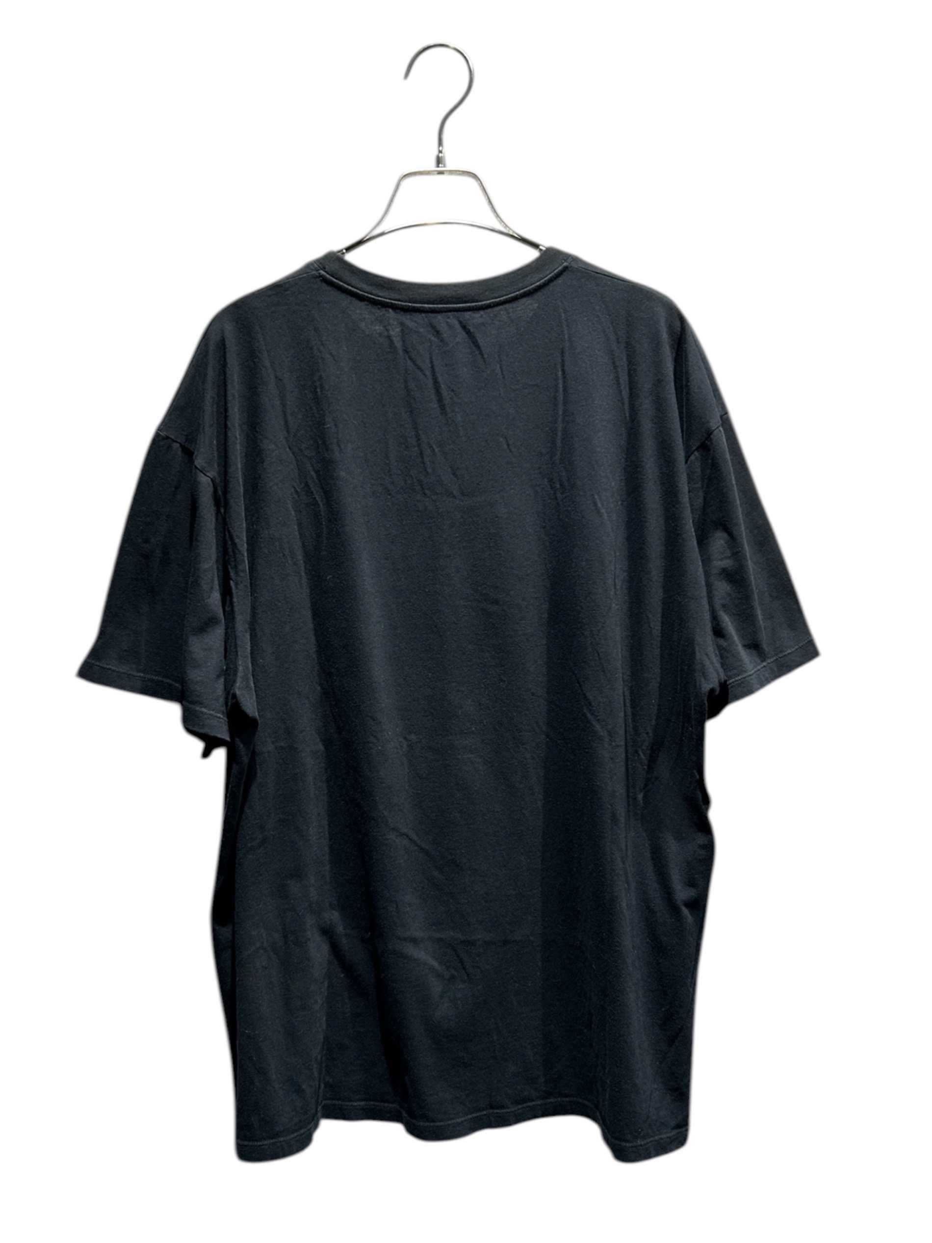 中古・古着通販】GUCCI (グッチ) ドラえもん (ドラエモン) プリントT