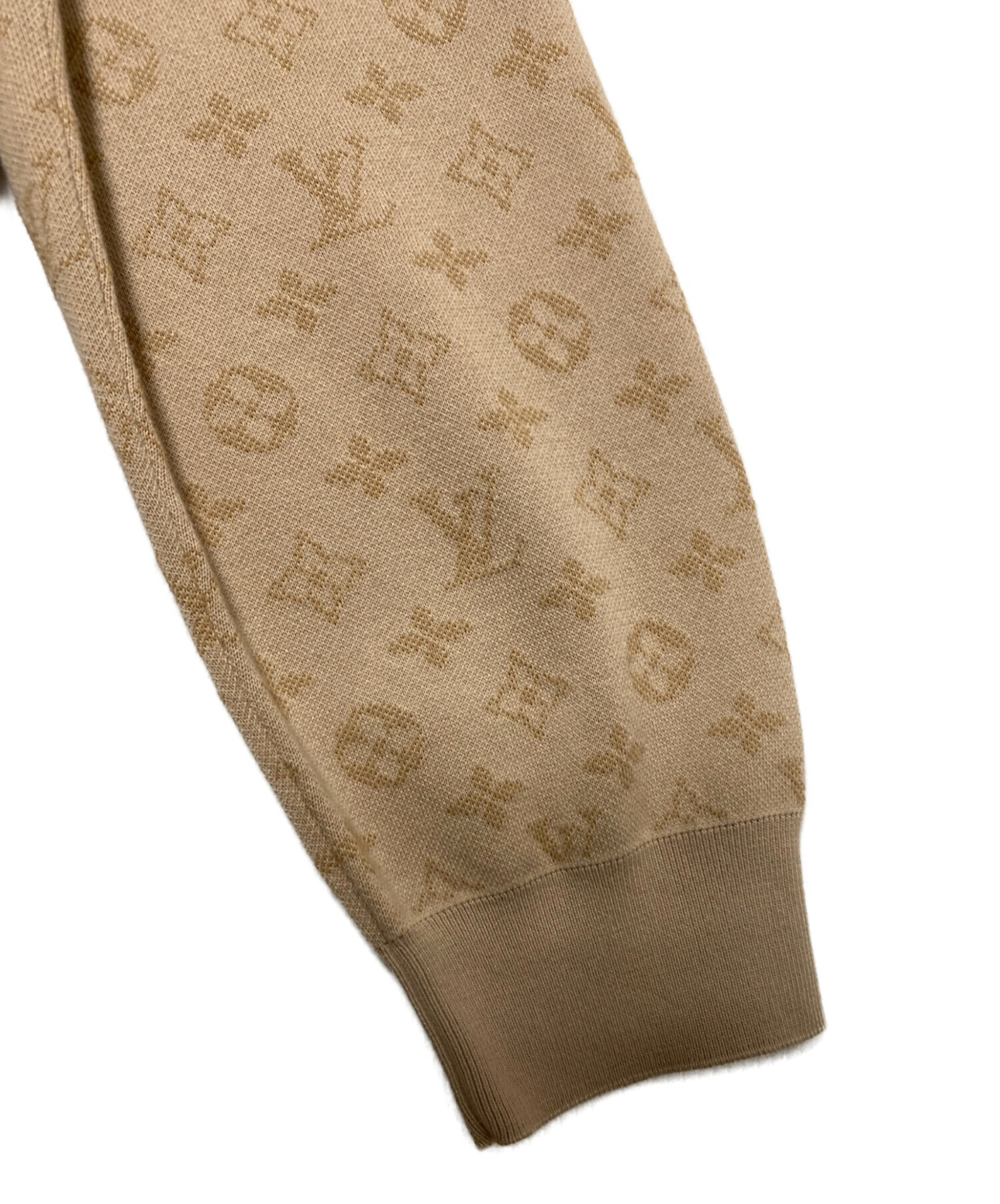 中古・古着通販】LOUIS VUITTON (ルイ ヴィトン) モノグラム