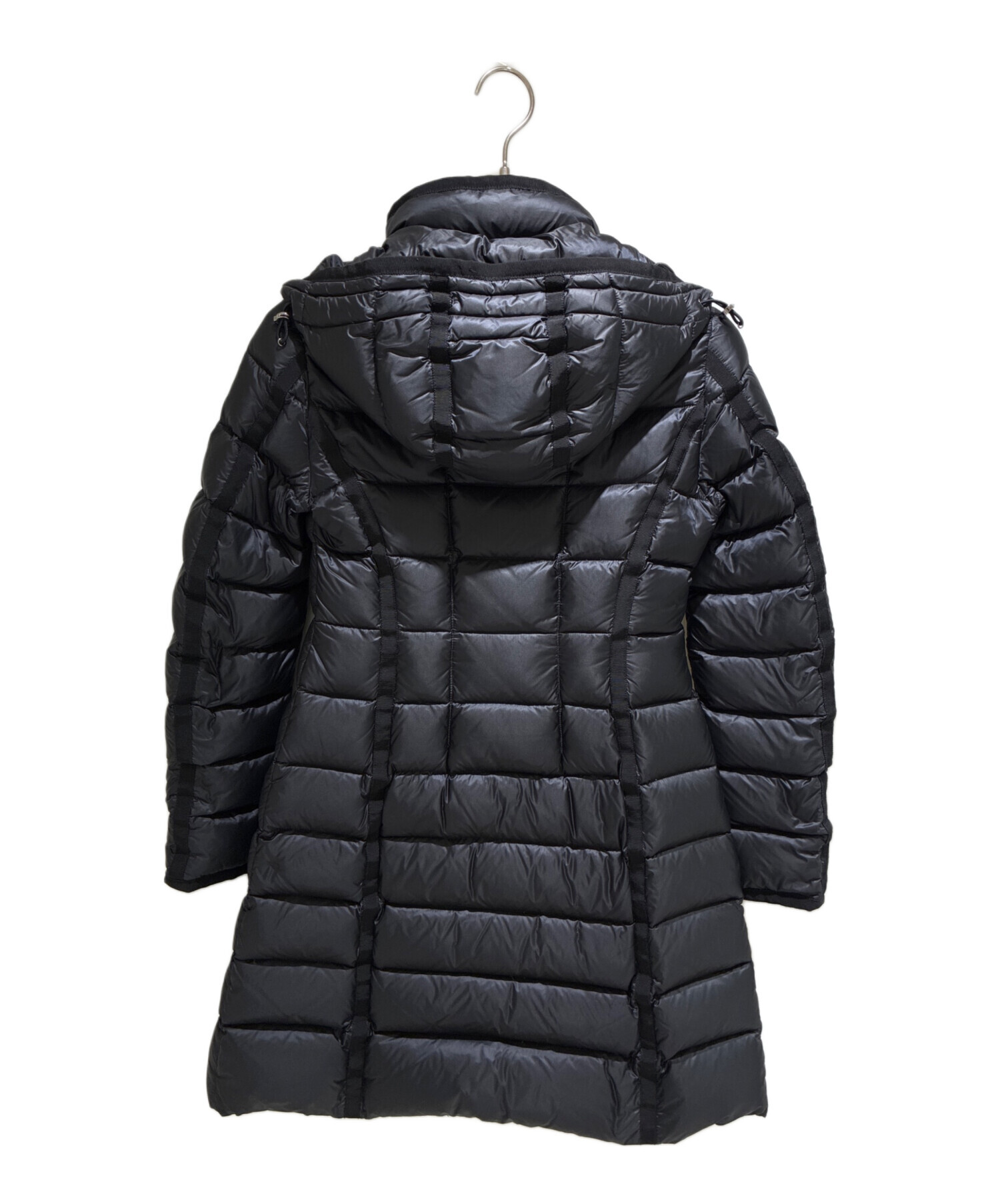 中古・古着通販】MONCLER (モンクレール) HERMINE/ダウンコート