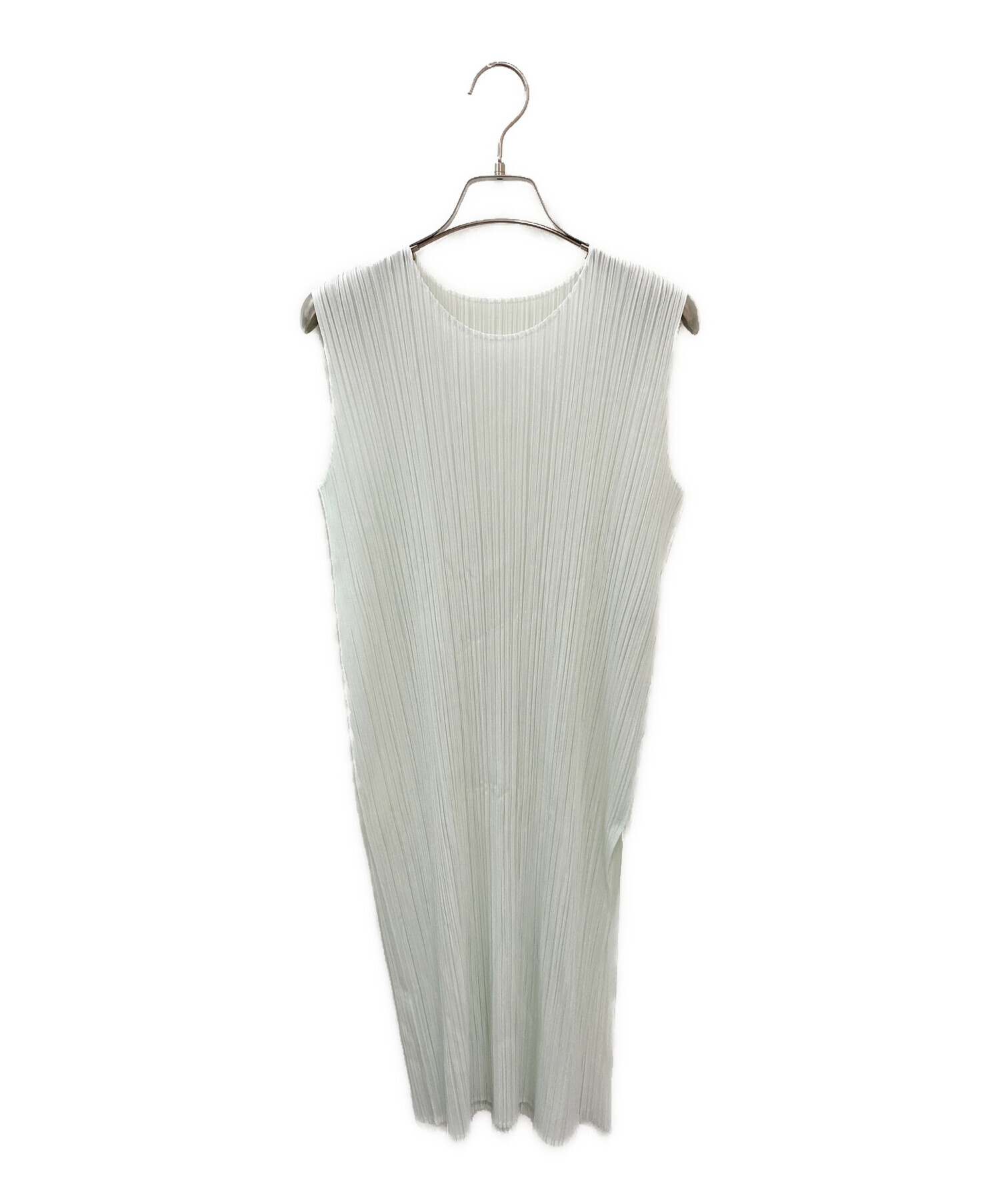 中古・古着通販】PLEATS PLEASE (プリーツプリーズ) プリーツ