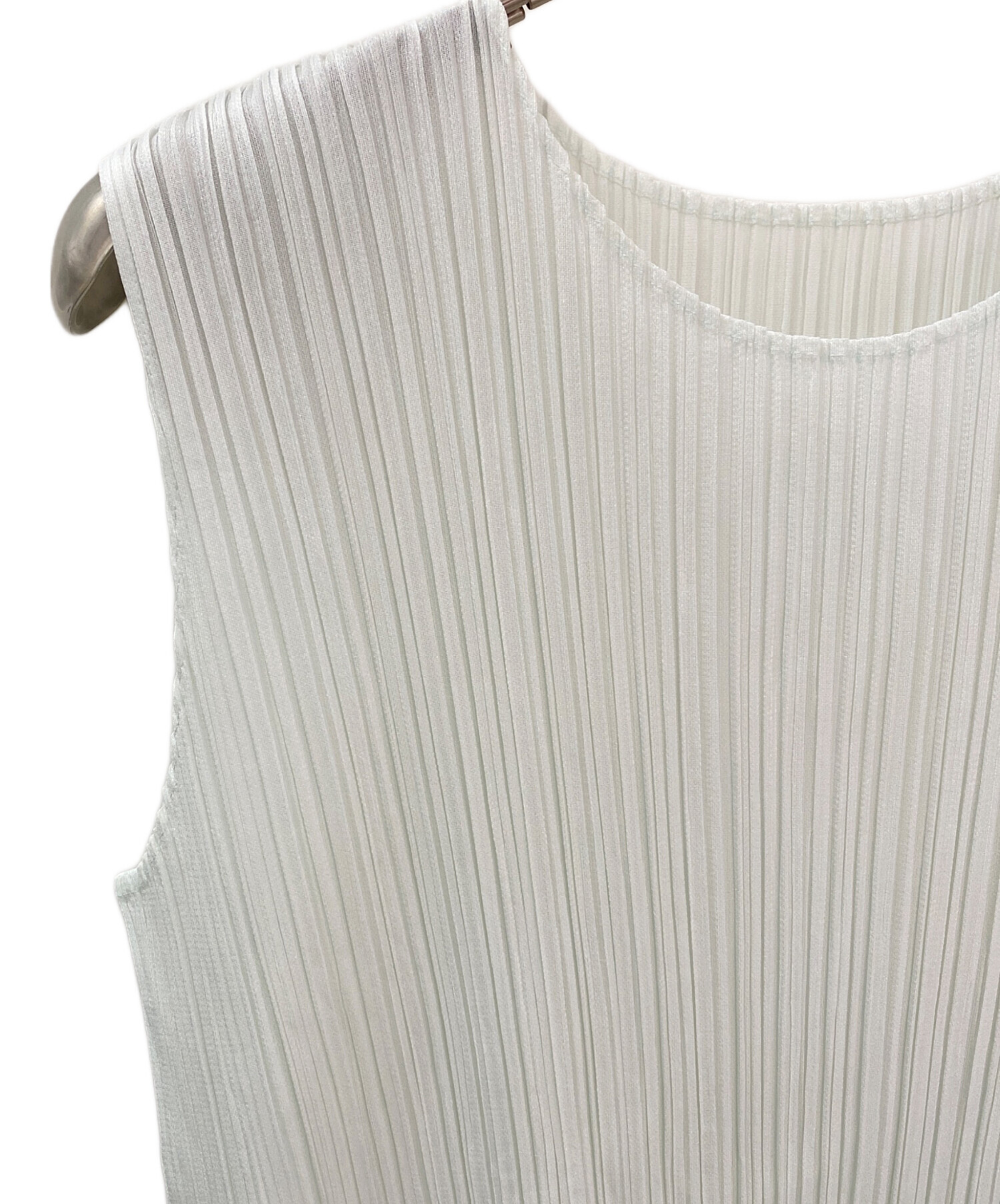 中古・古着通販】PLEATS PLEASE (プリーツプリーズ) プリーツ