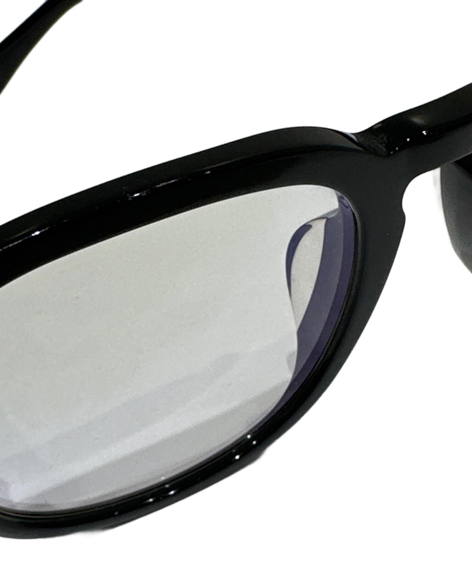 中古・古着通販】TOM FORD (トムフォード) サングラス TF5698-F-B