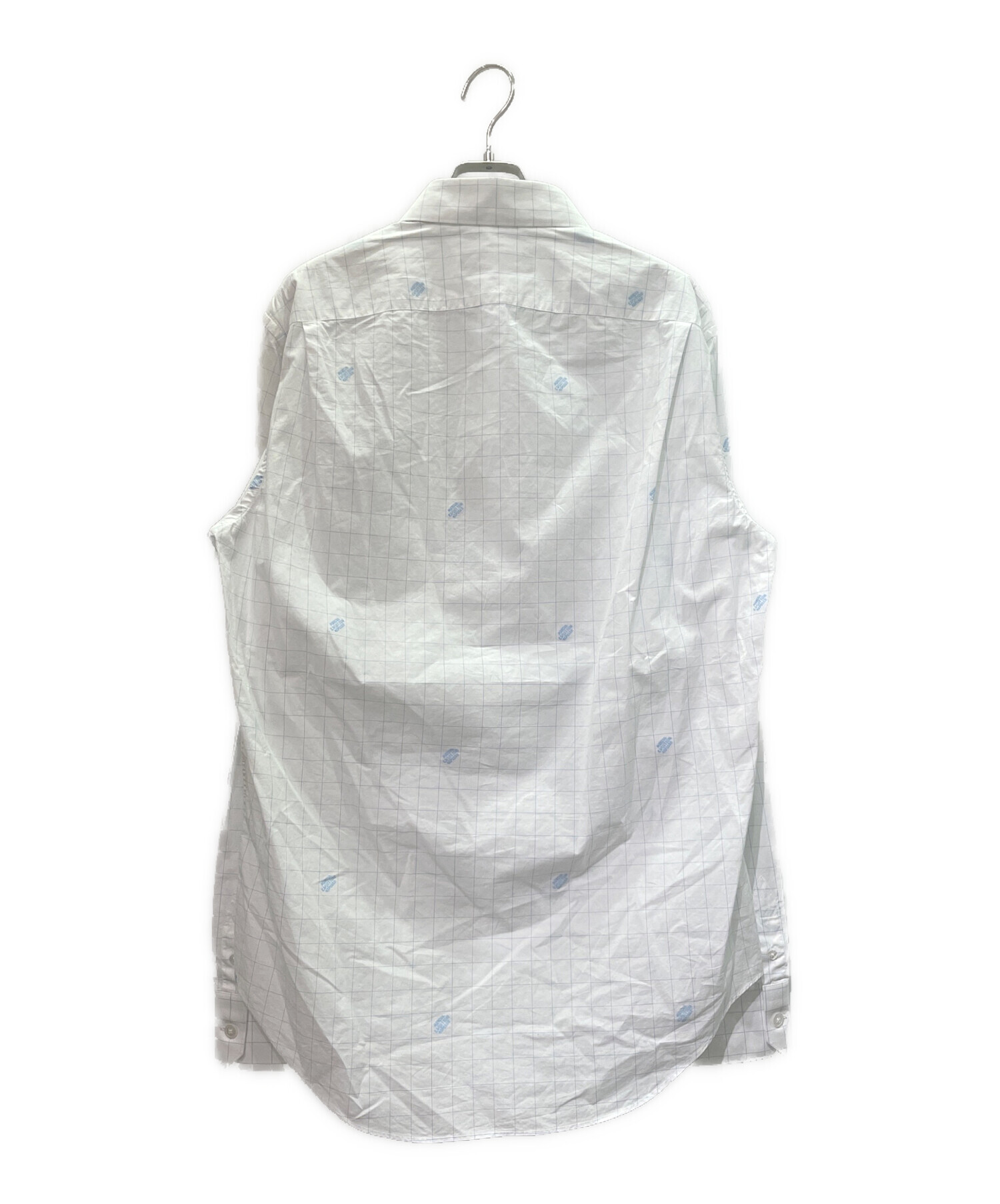 中古・古着通販】LOUIS VUITTON (ルイ ヴィトン) ウィンドウペン
