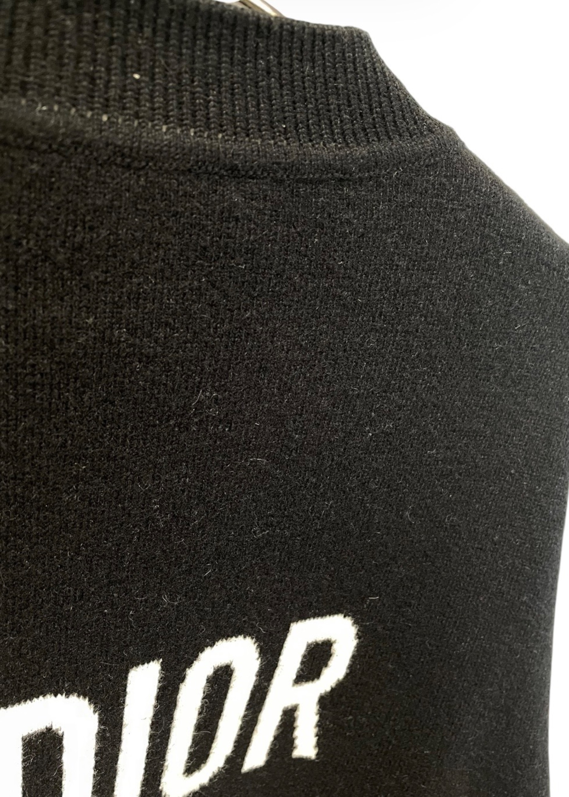 中古・古着通販】Christian Dior (クリスチャン ディオール) J'ADIOR 8