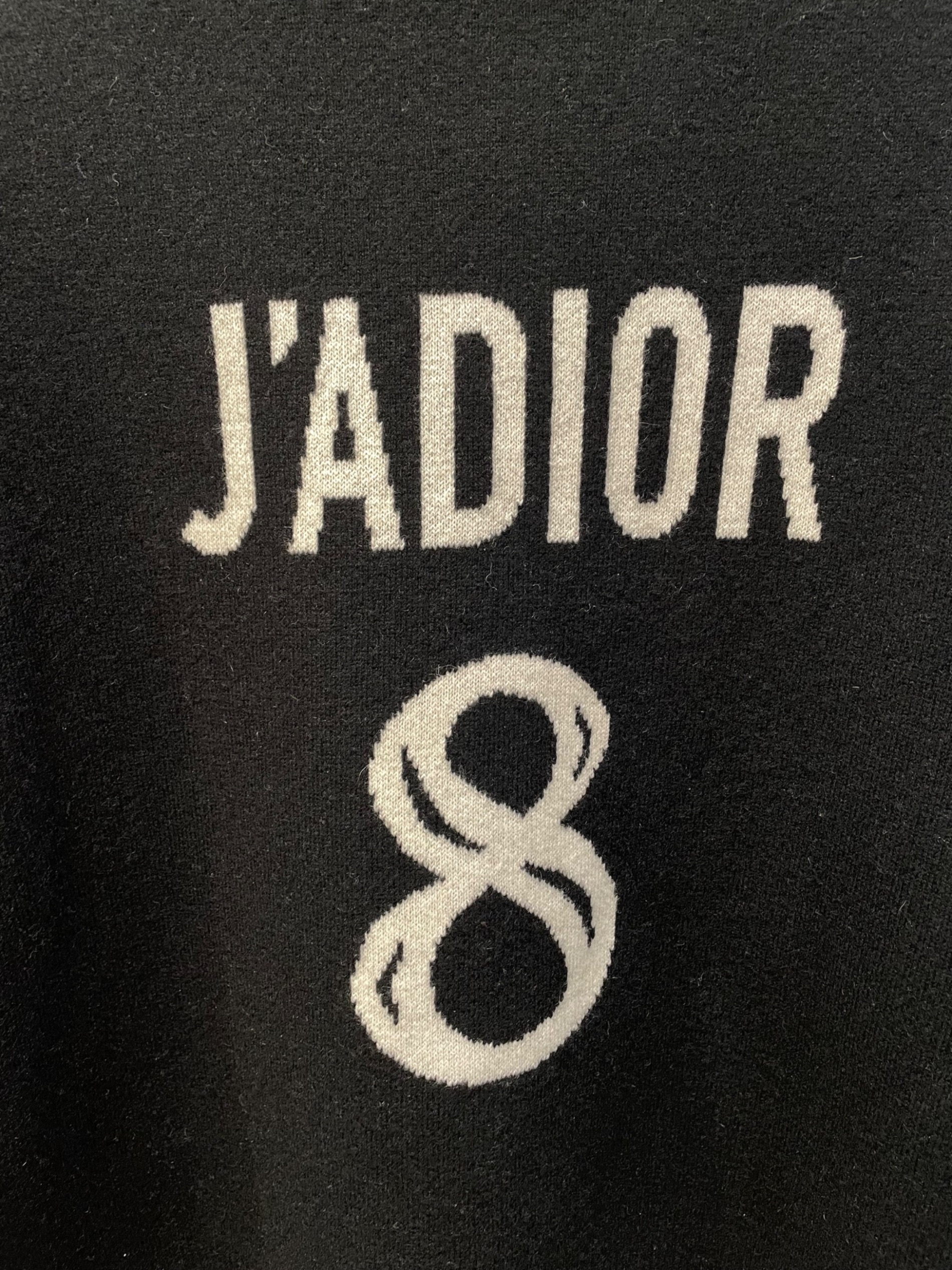 中古・古着通販】Christian Dior (クリスチャン ディオール) J'ADIOR 8
