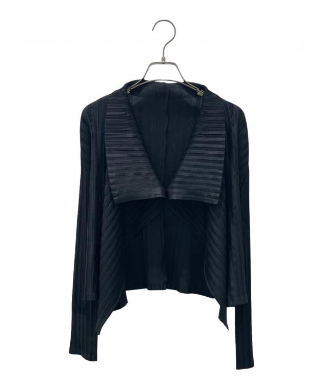 中古・古着通販】PLEATS PLEASE (プリーツプリーズ) プリーツ