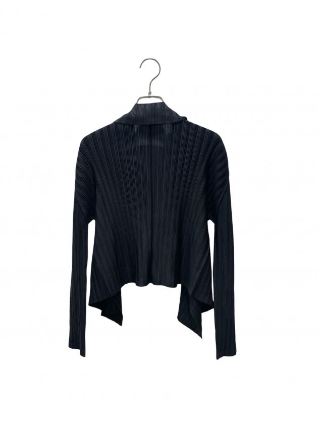 中古・古着通販】PLEATS PLEASE (プリーツプリーズ) プリーツ