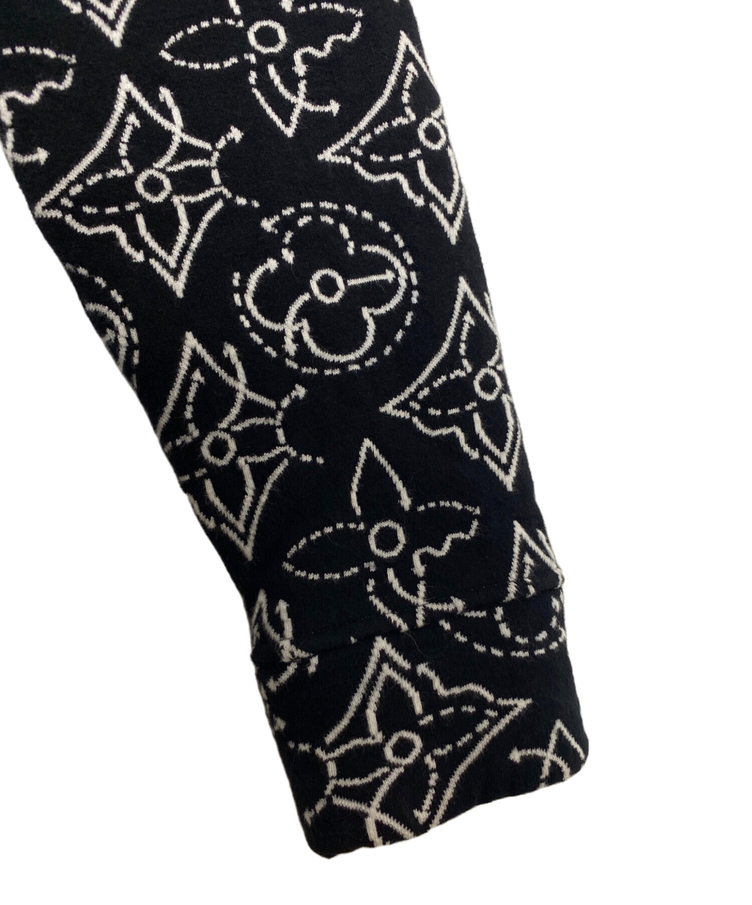 中古・古着通販】LOUIS VUITTON (ルイ ヴィトン) NBA (エヌビーエー