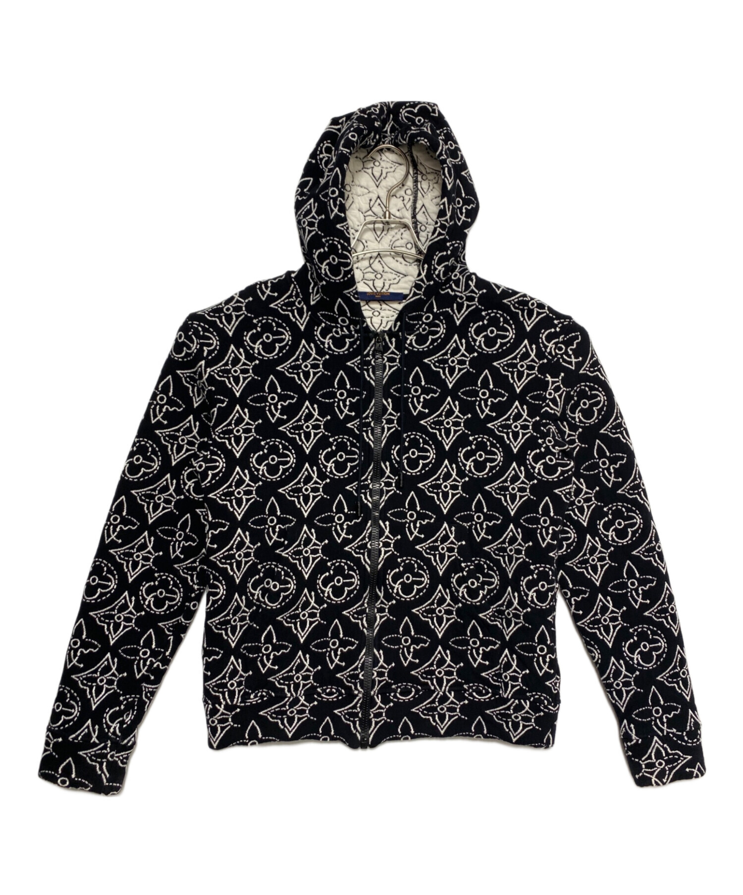 中古・古着通販】LOUIS VUITTON (ルイ ヴィトン) NBA (エヌビーエー
