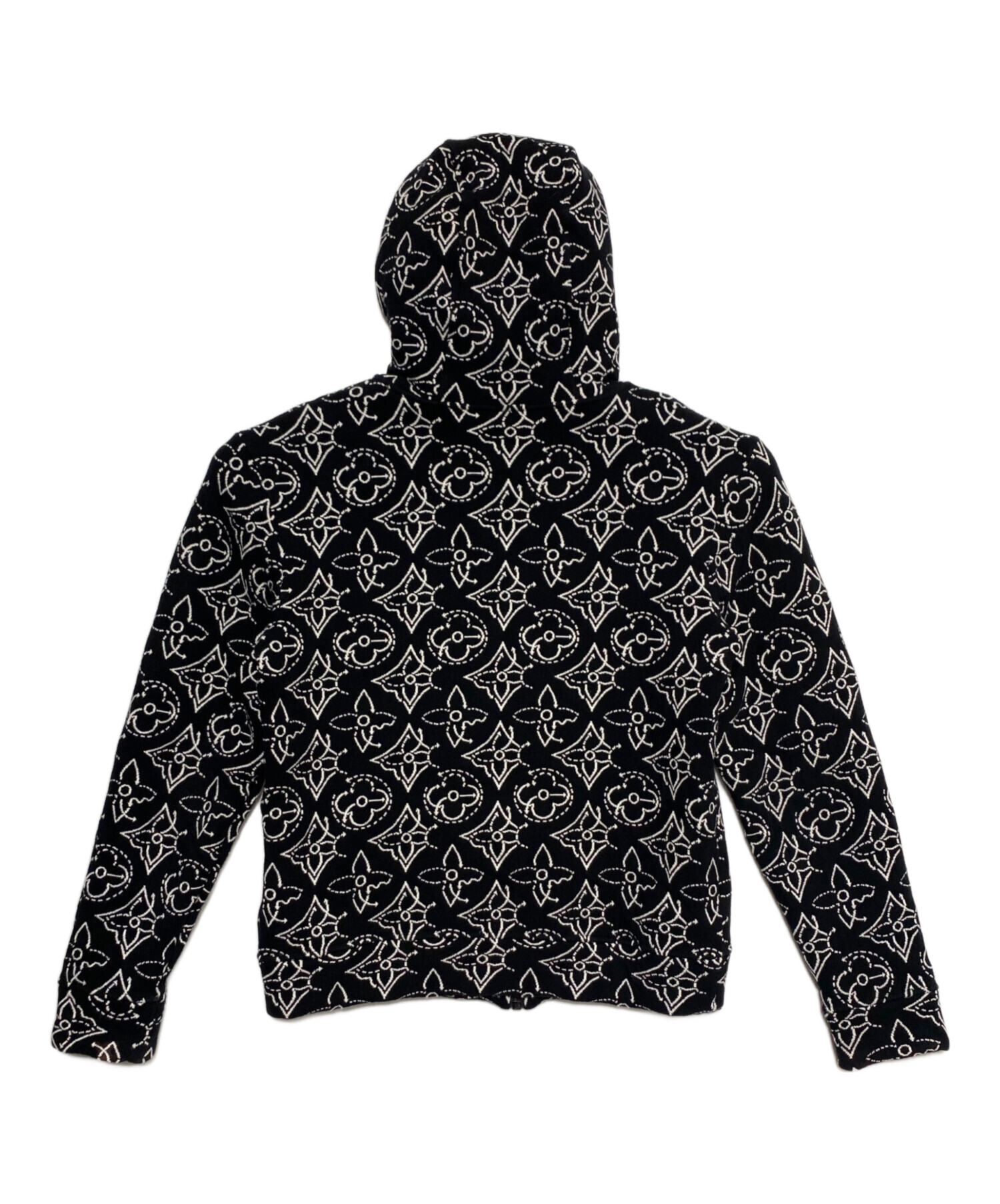 中古・古着通販】LOUIS VUITTON (ルイ ヴィトン) NBA (エヌビーエー 中古・古着通販】LOUIS VUITTON (ルイ ヴィトン) NBA (エヌビーエー